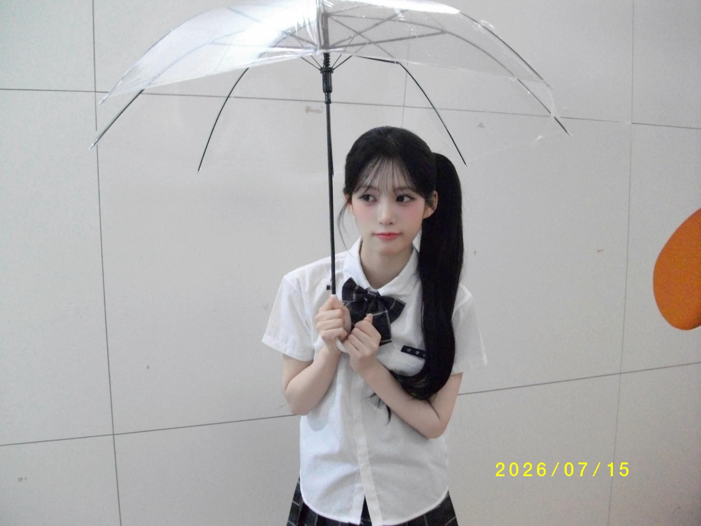 rescene_official 2026-07-18T140009-07.jpeg