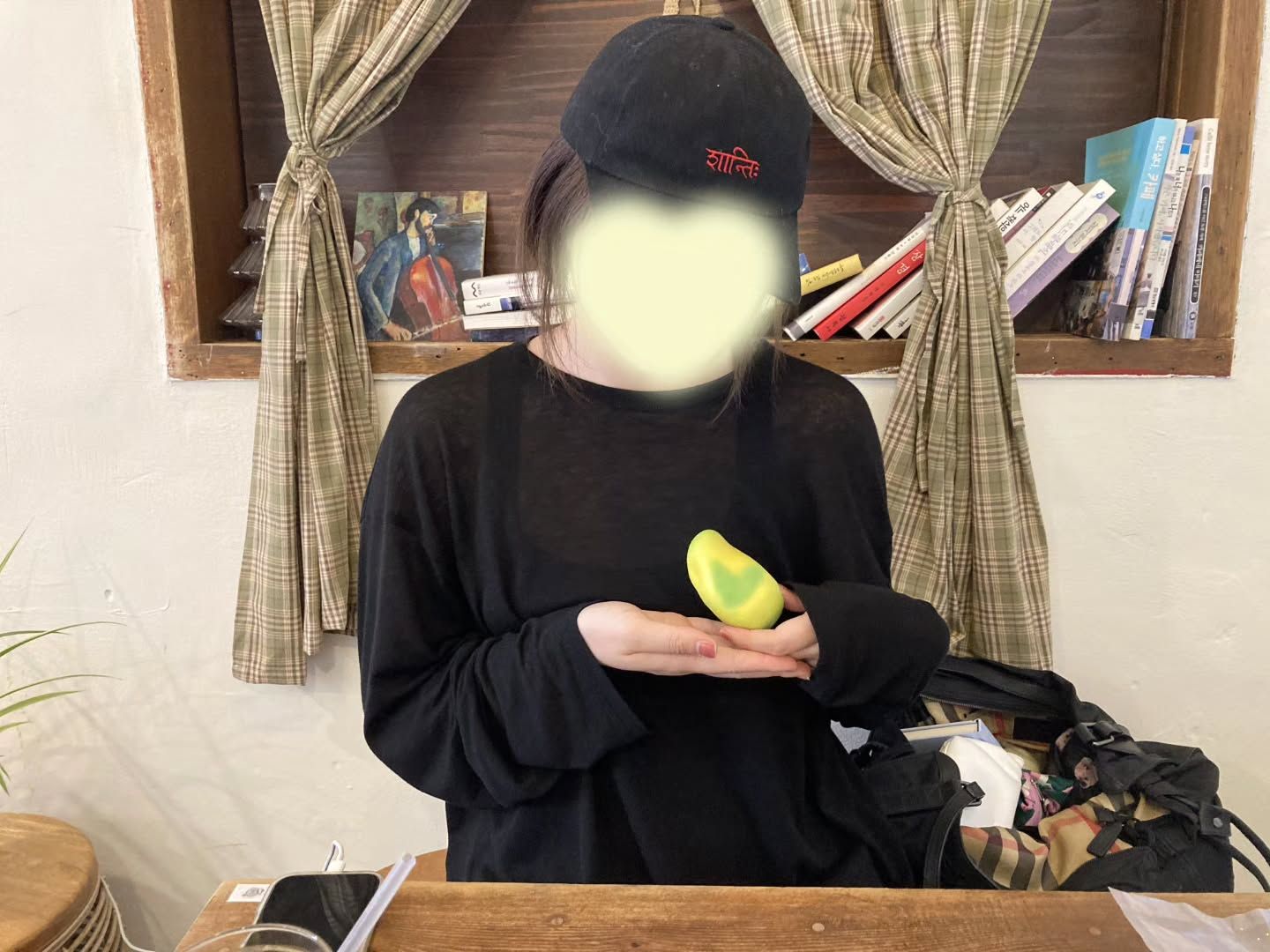 ko_sebin 2026-07-18T141150-12.jpeg