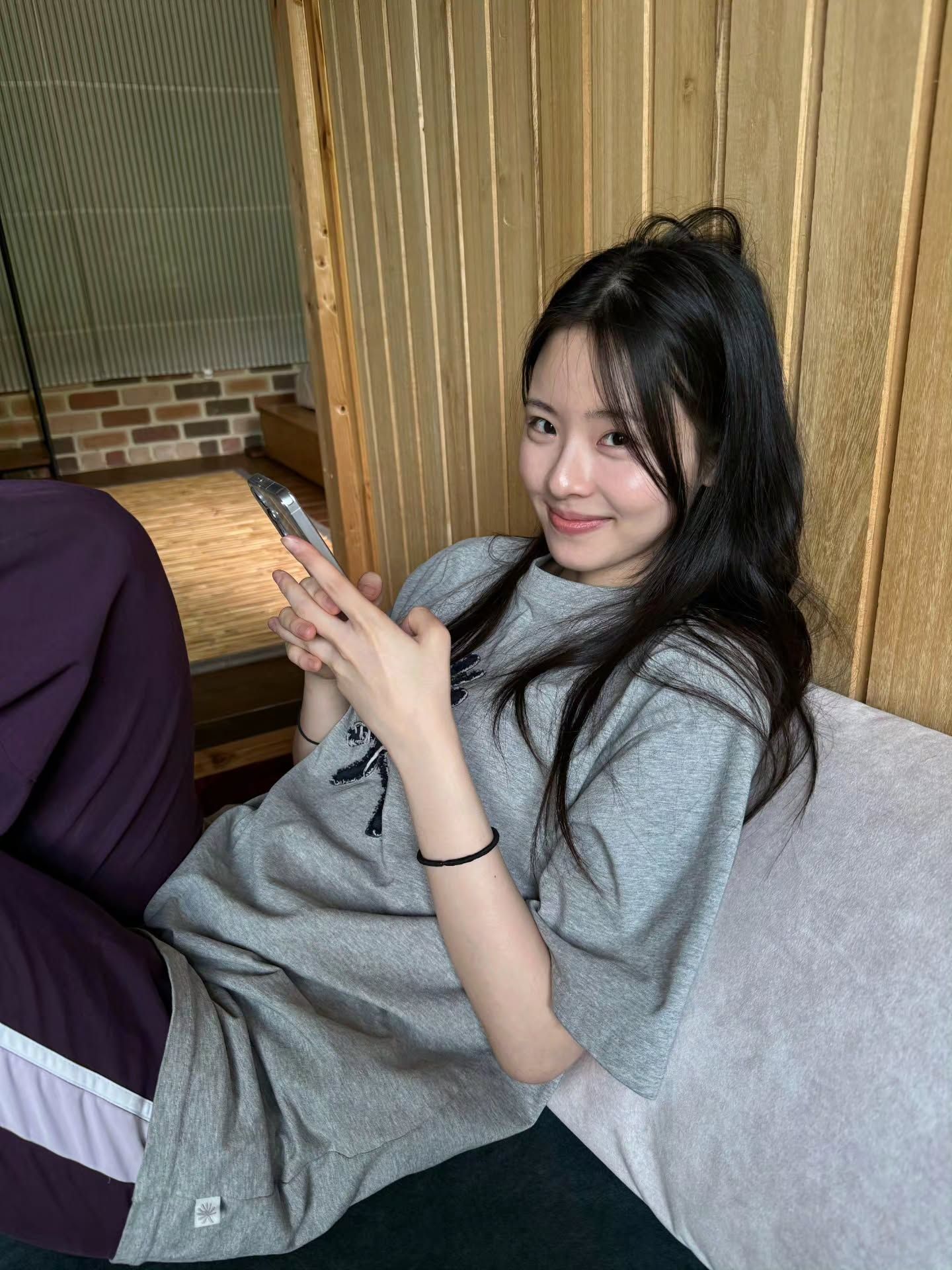 ko_sebin 2026-07-18T141145-10.jpeg