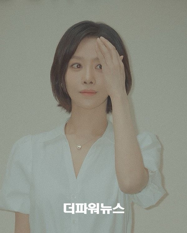 jooyoungthej 2026-07-18T124904-12.jpeg