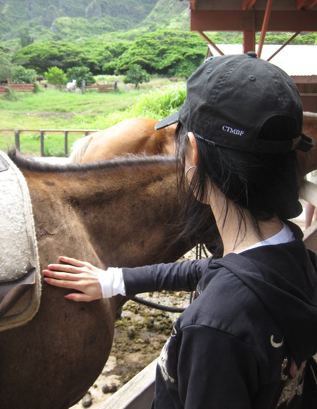 aerichandesu_3943708167880137406.jpg