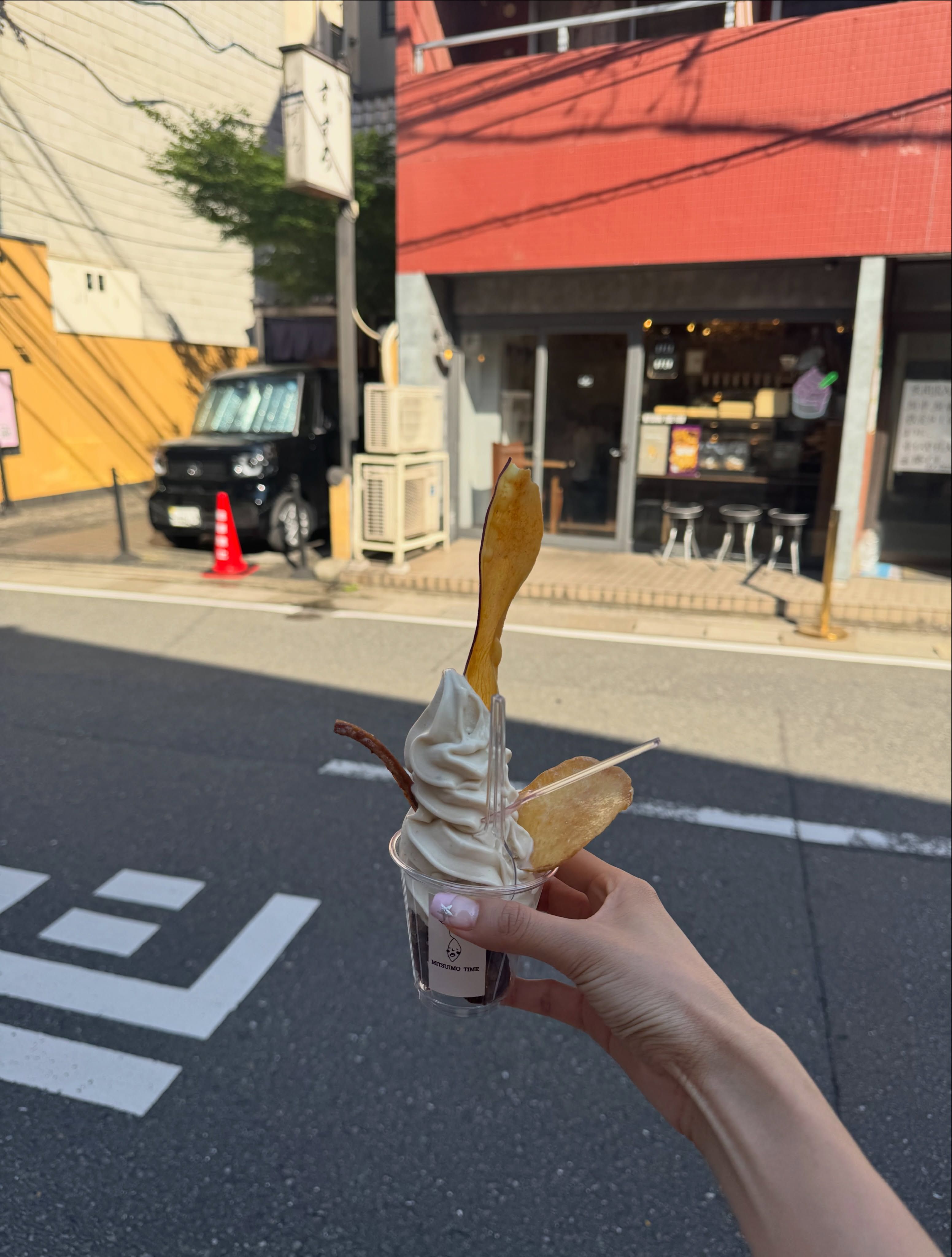 gyeongree__2026-07-18T023921.000Z_6.jpg