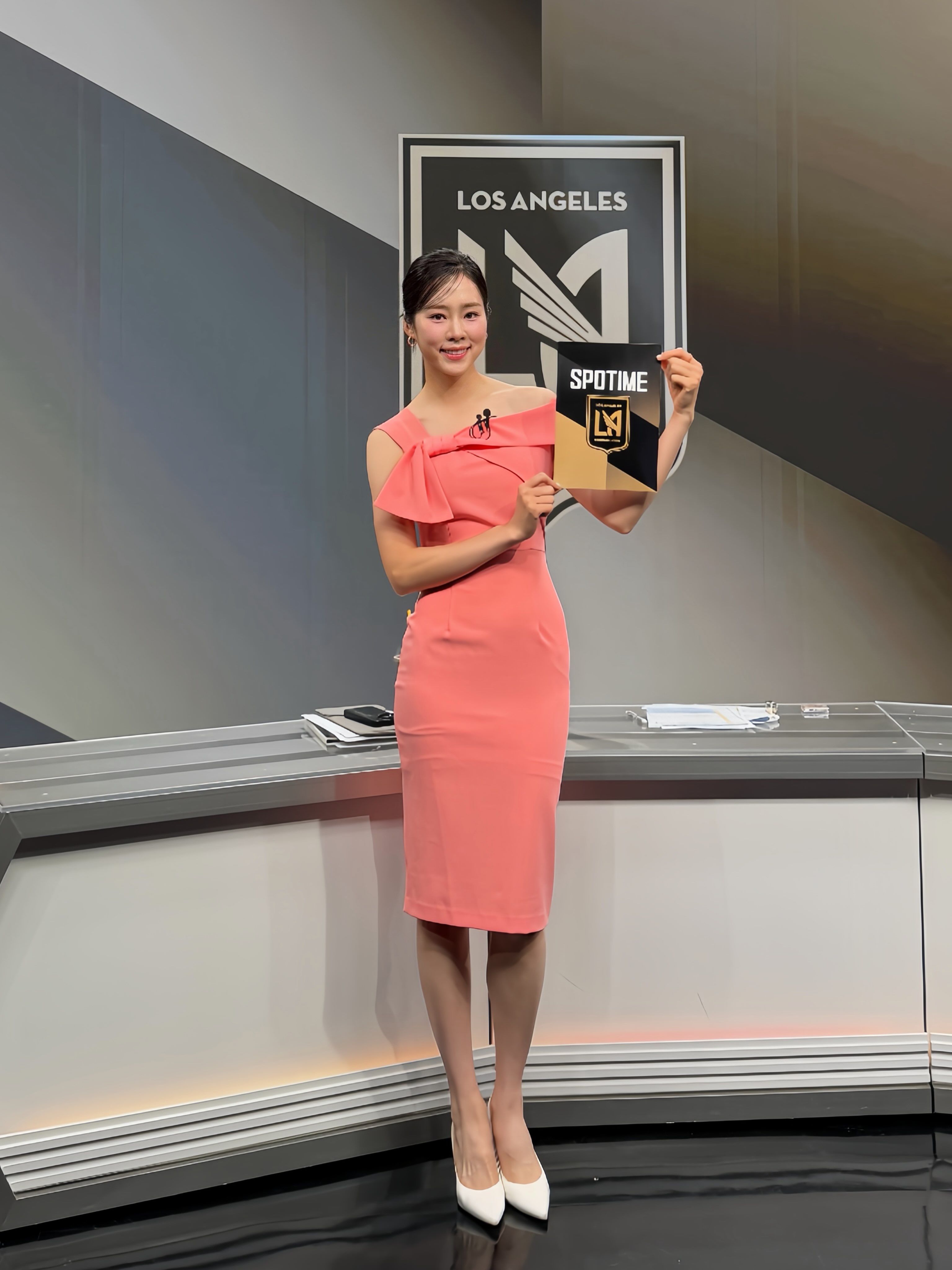 laurayoonju__2026-07-18T044523.000Z_1.jpg