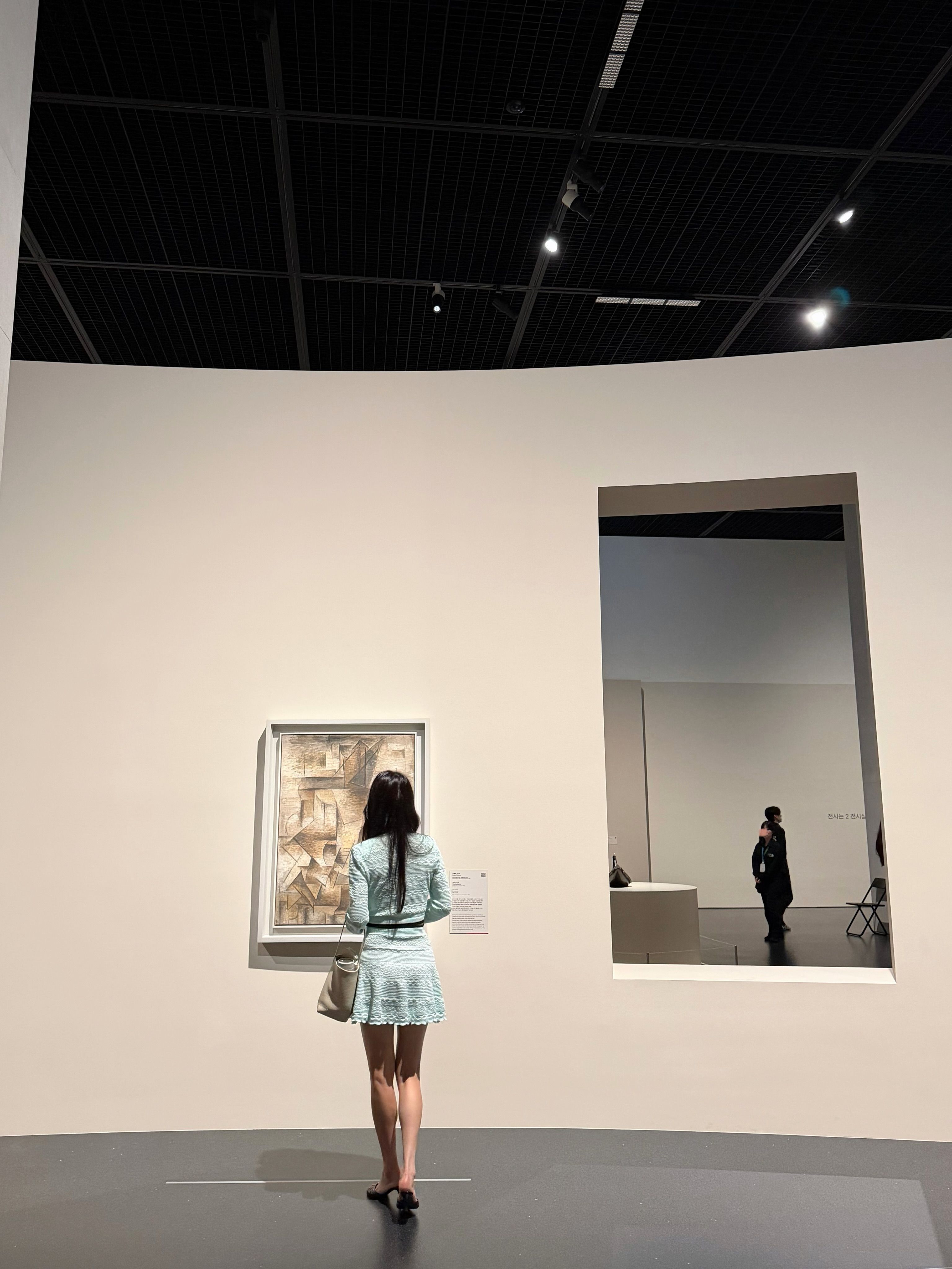 jh_han 2026-07-17T221522-3.jpeg