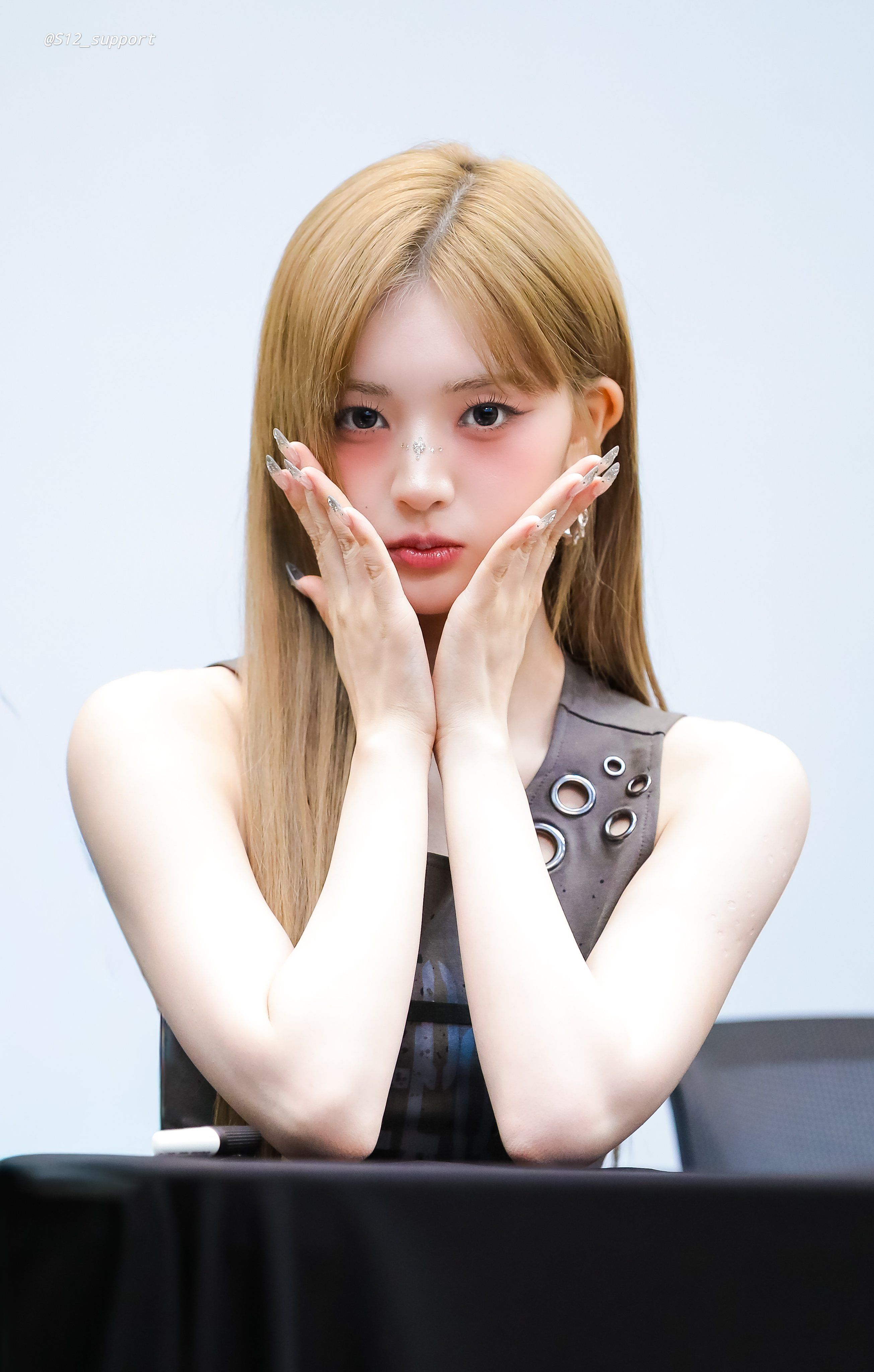 010.jpg
