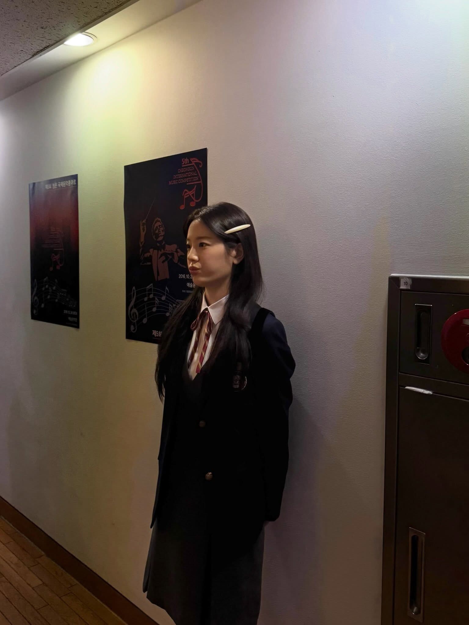 gyurious_j_3975162283533187550.jpg