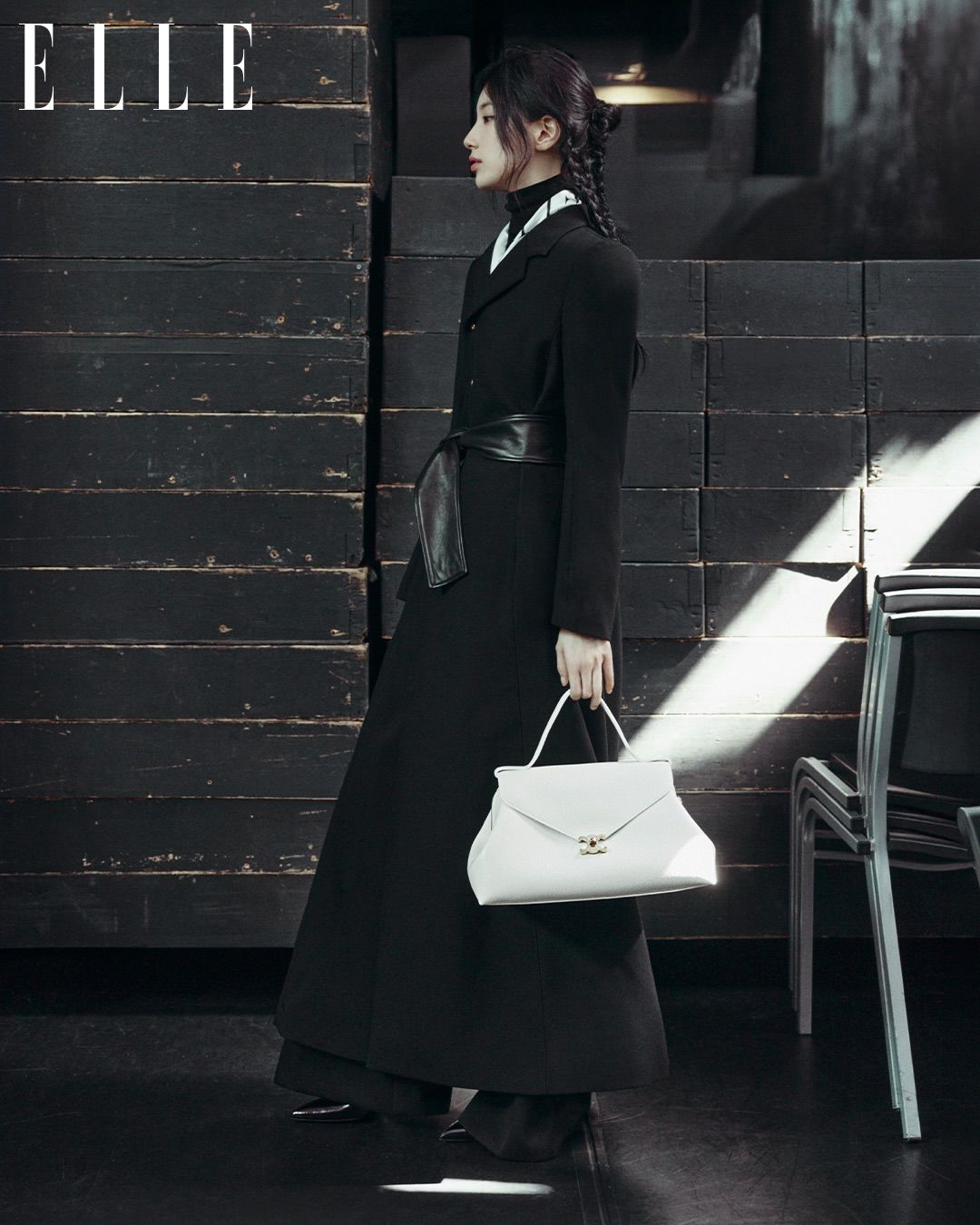 ellekorea__2026-09-18T110004.000Z_3.jpg