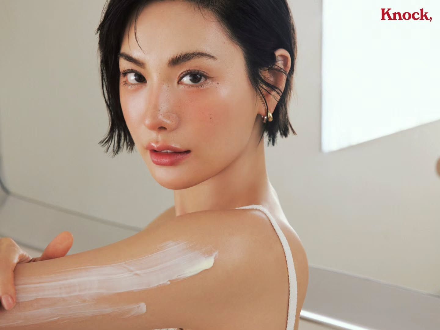 진나나 (65).jpg