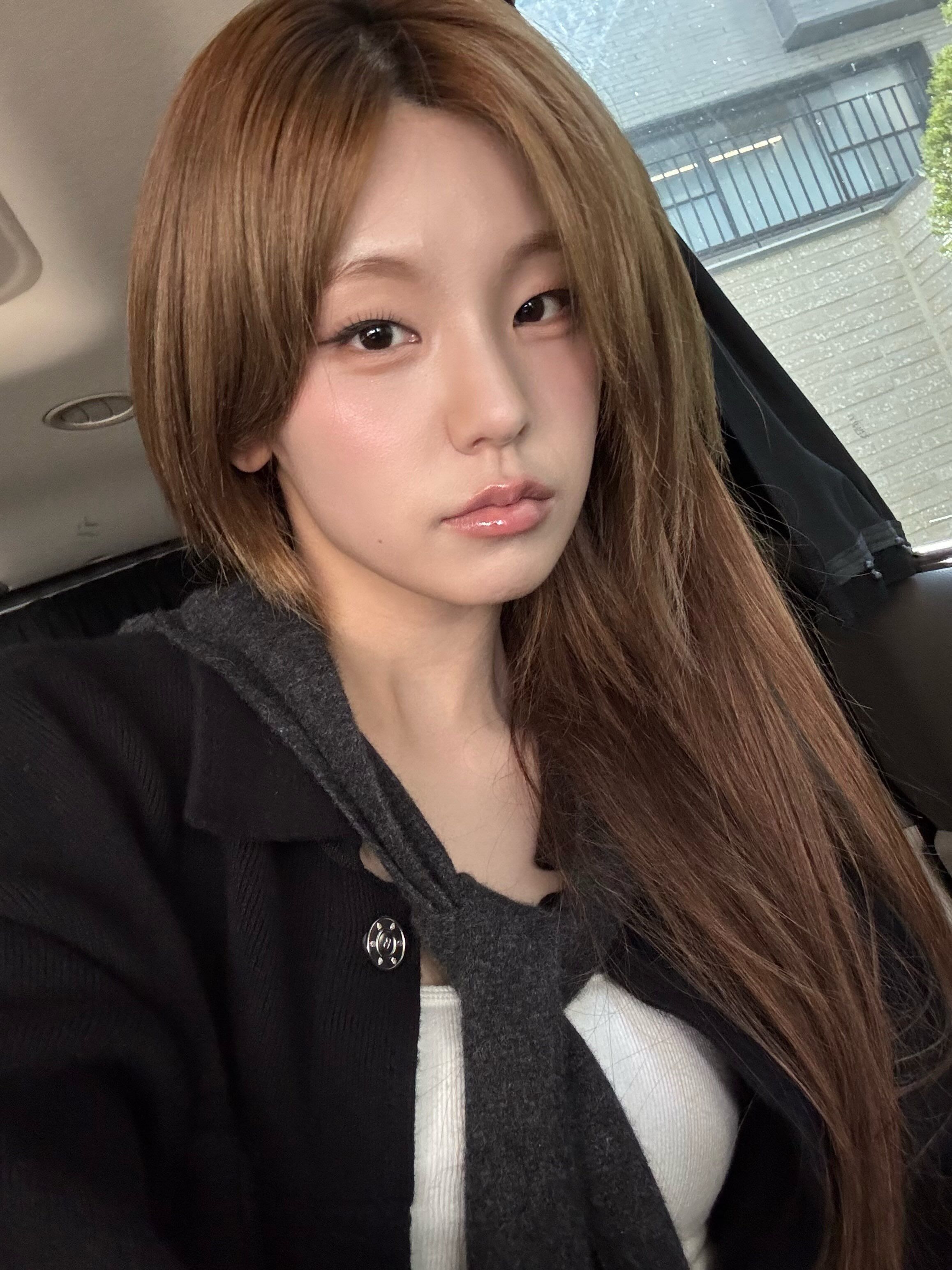 itzy_bbls_3992045125624898811_2026-09-22.jpeg