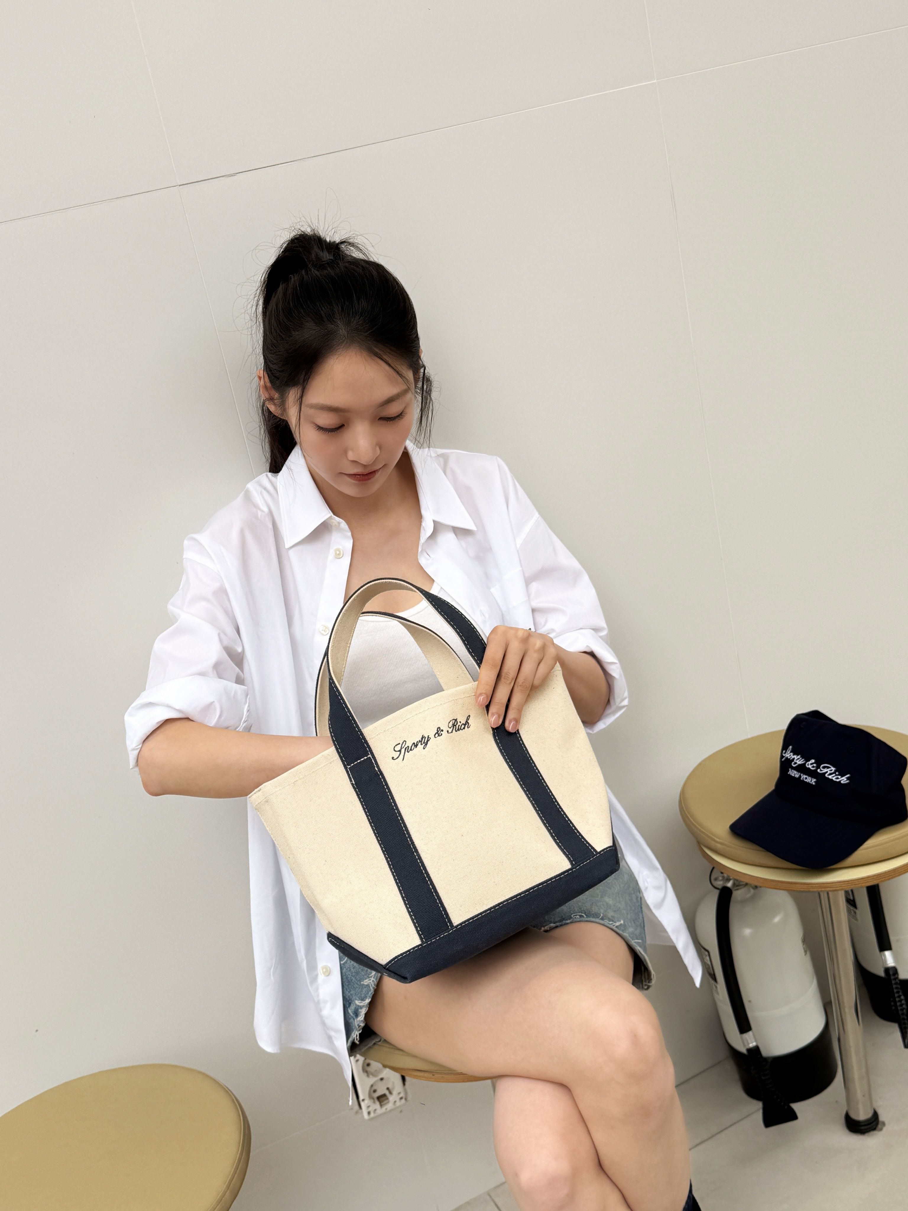 공승연 (27).jpg