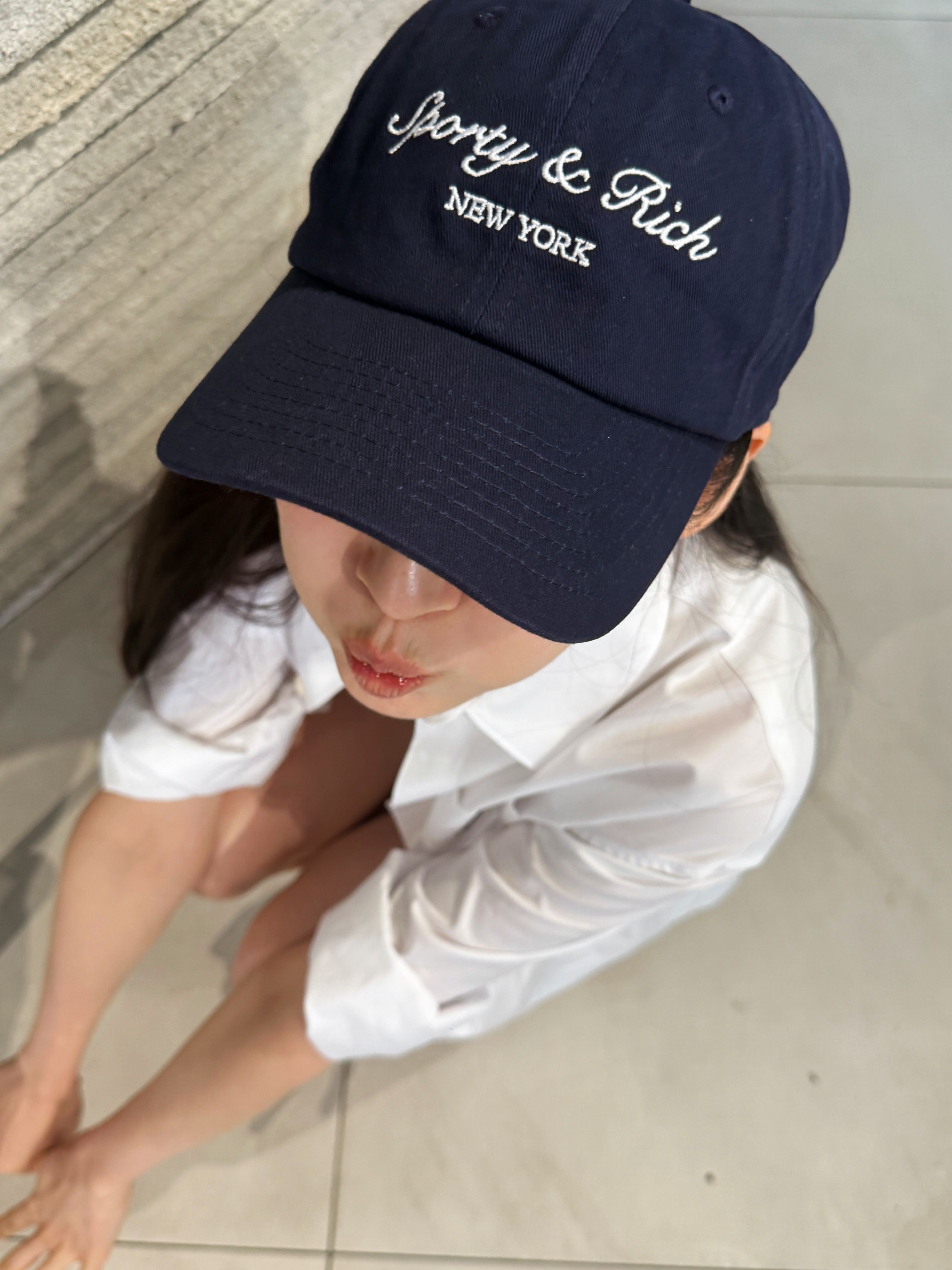 공승연 (28).jpg
