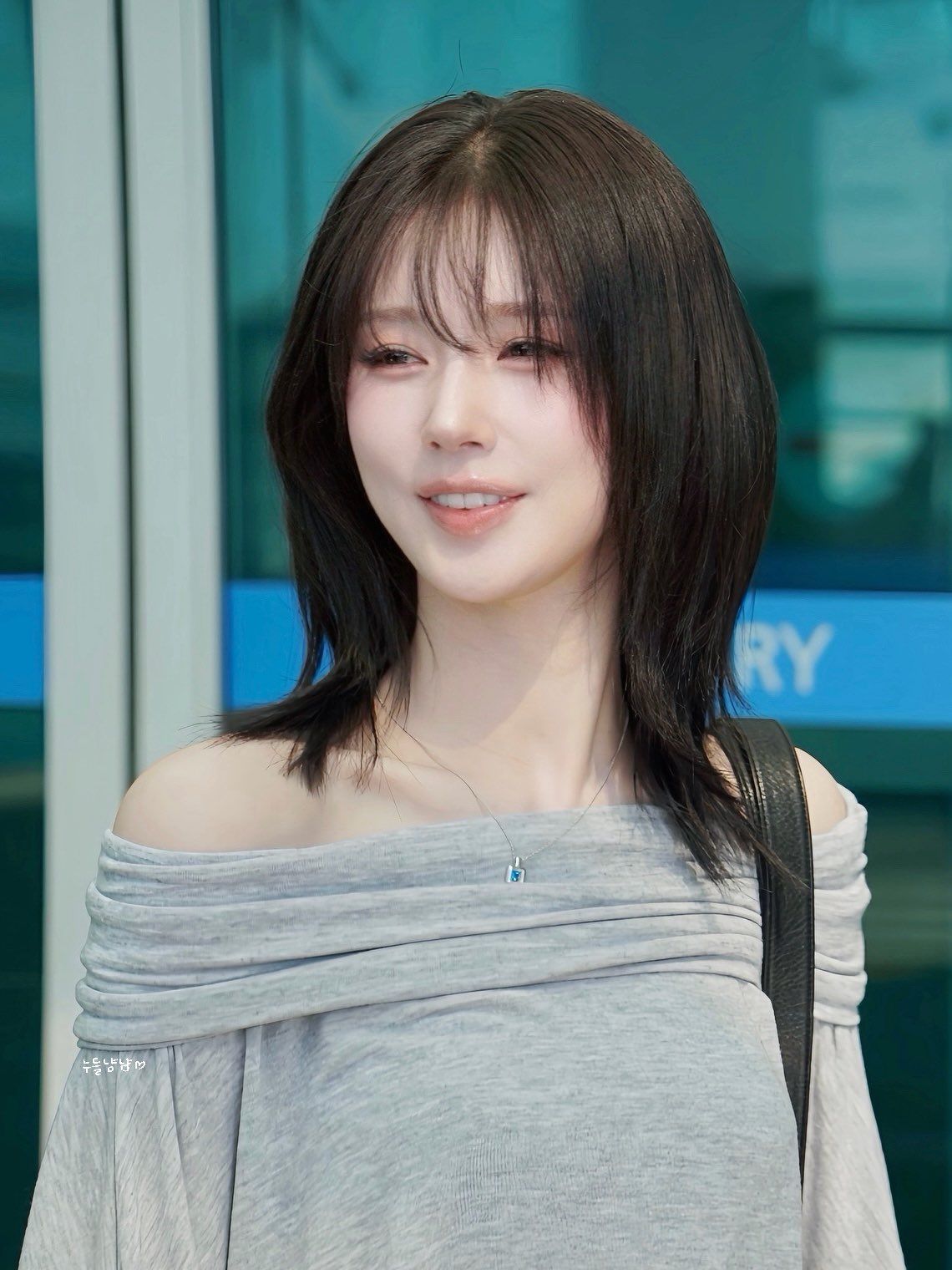260904 미연 출 (5).jpg