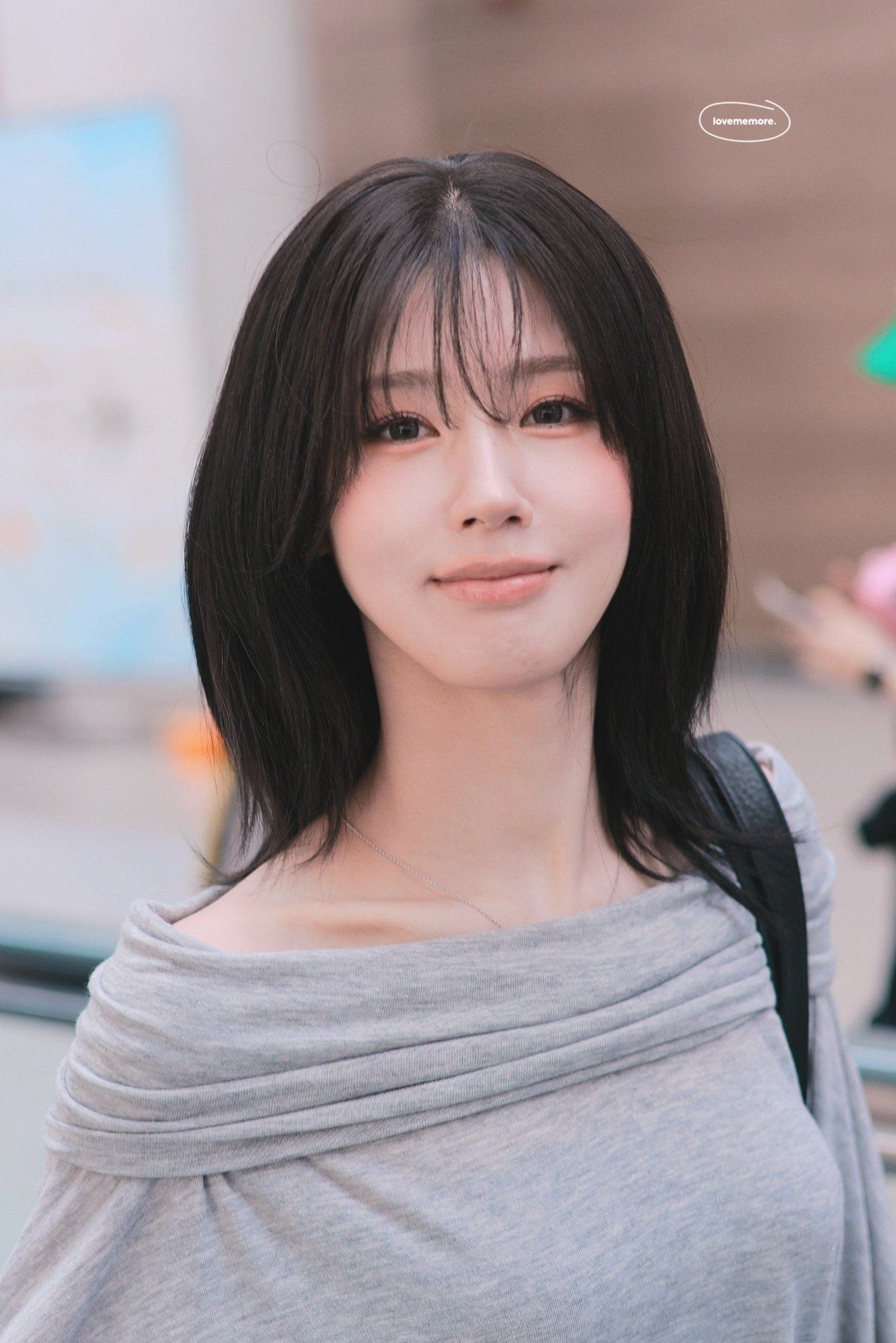 260904 미연 출 (23).jpg
