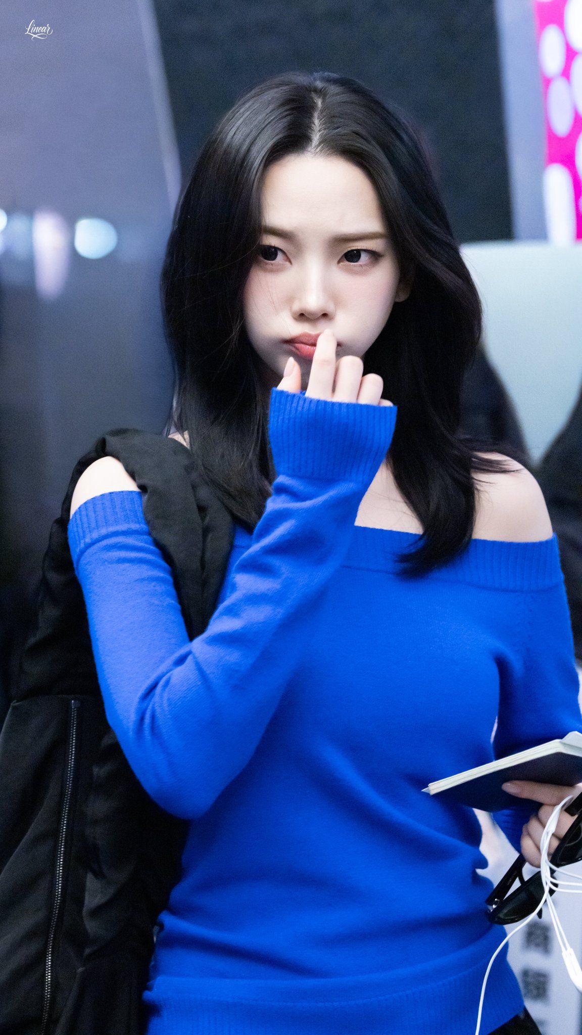 260427 카리나 입 (16).jpg