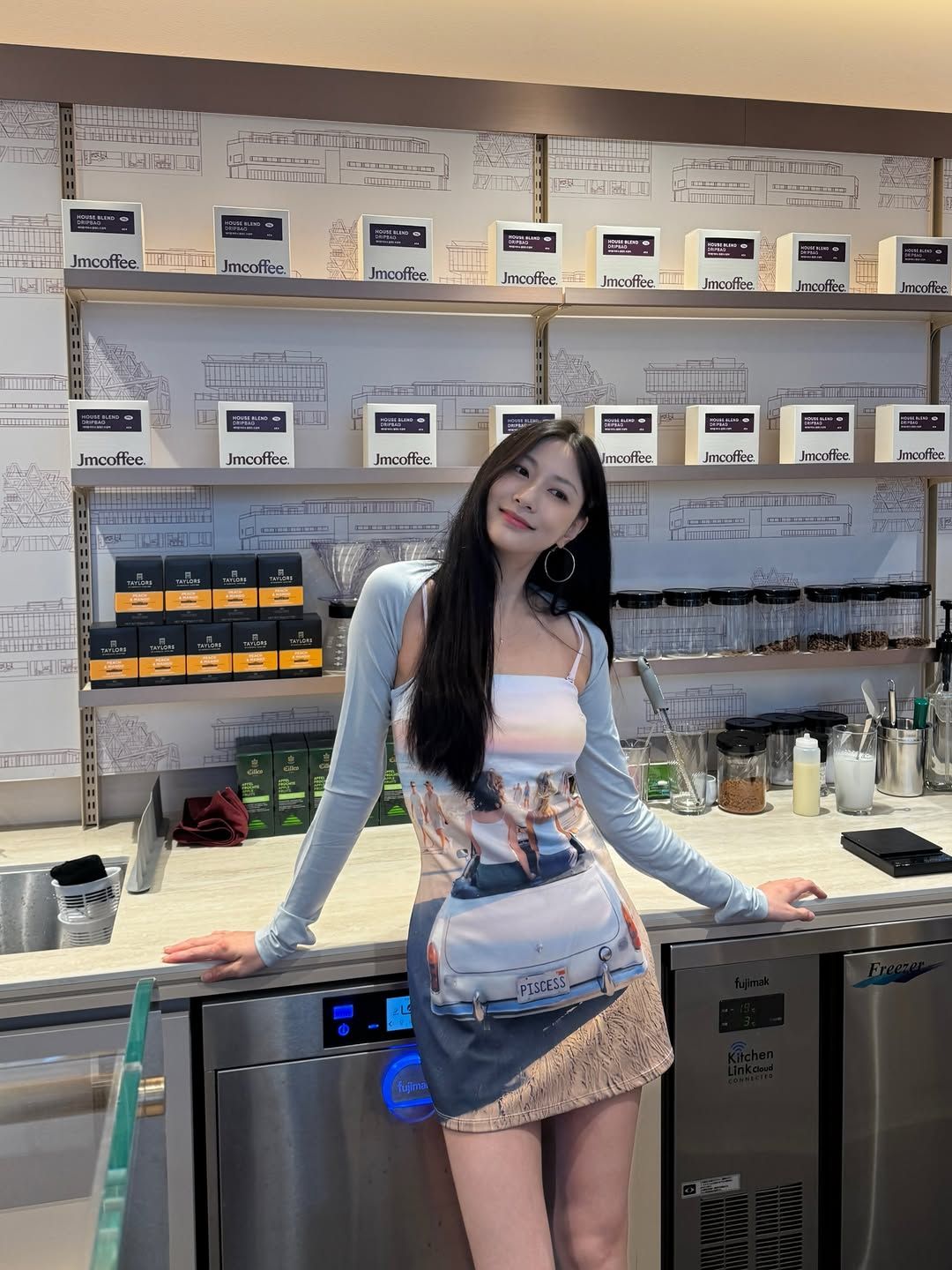 _ohhayoung__4007581573351495441.jpg