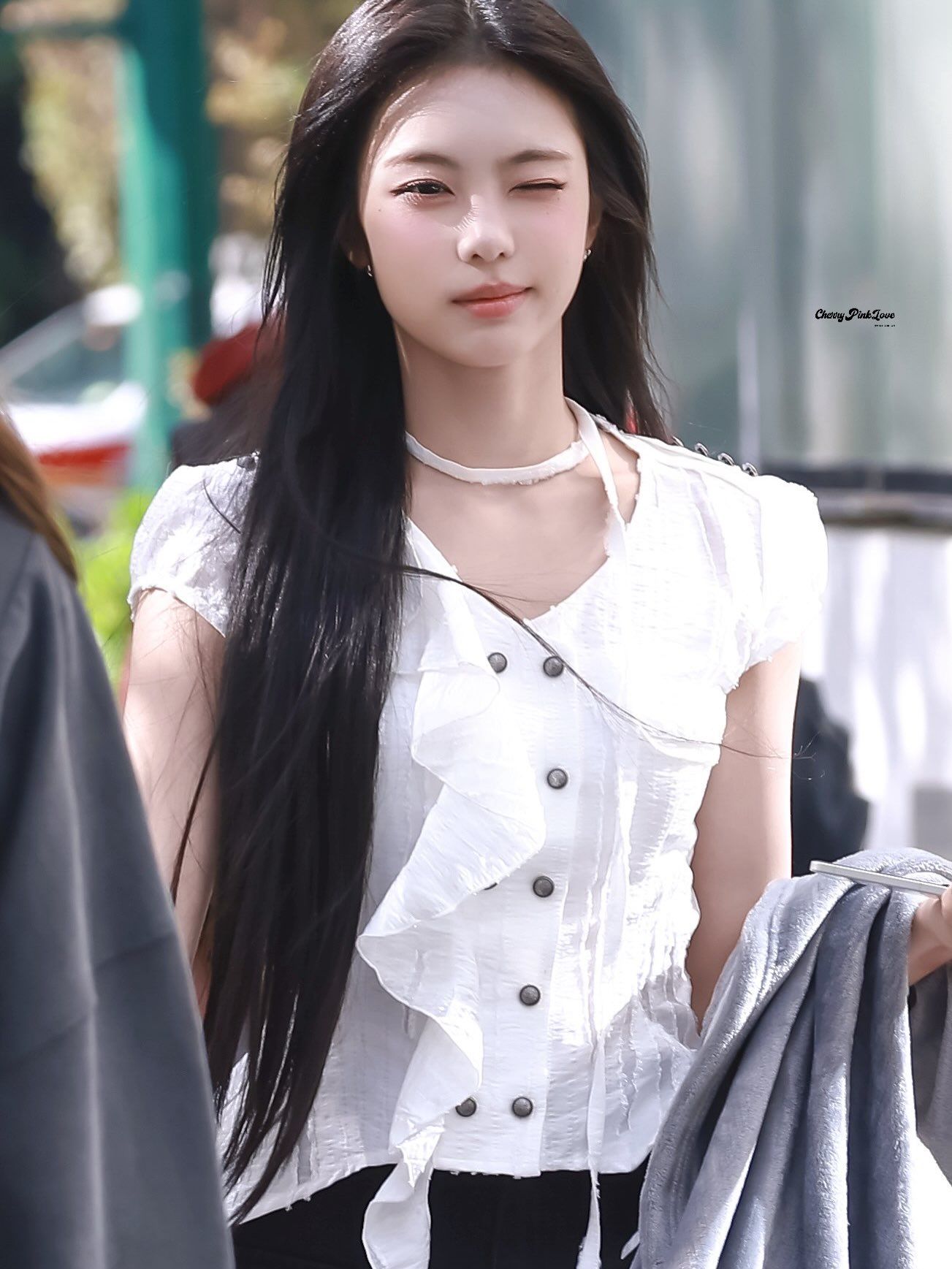 iyan_na_h2h_12-Oct-2026(6).jpg