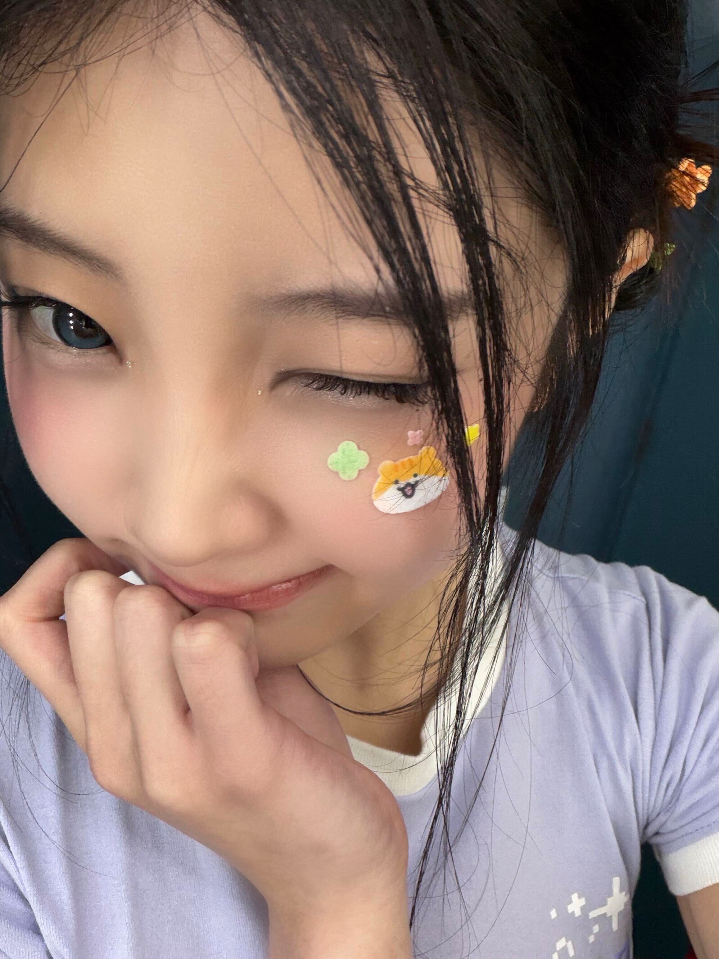 weverse_20261019000628.jpg