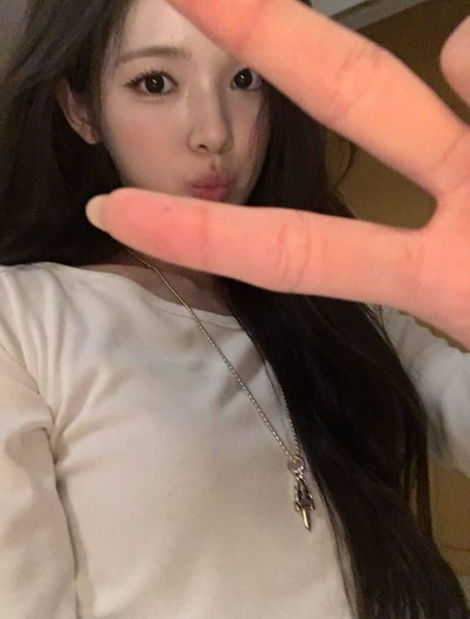 1000213159.jpg