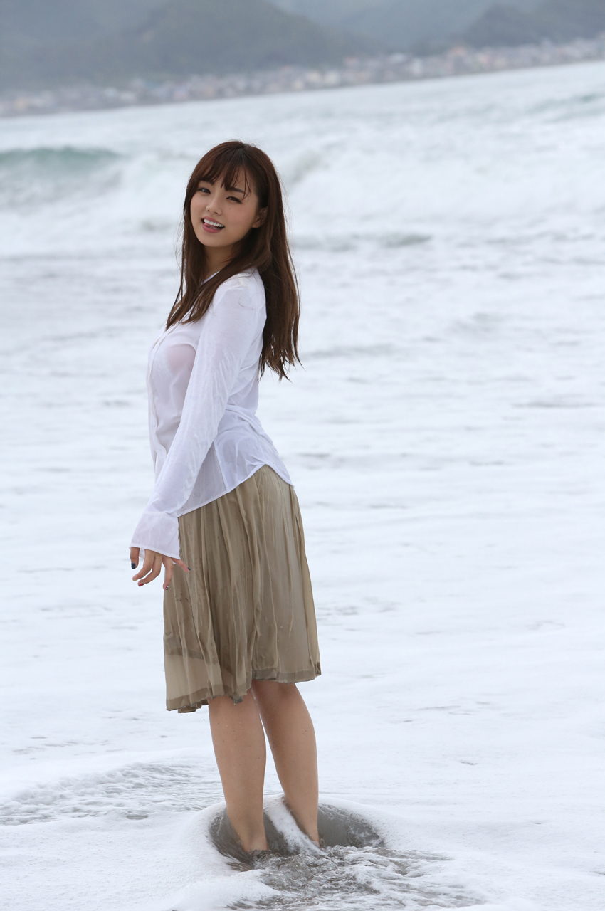 WP (Ex227)_shinozaki_ai_ex62.jpg