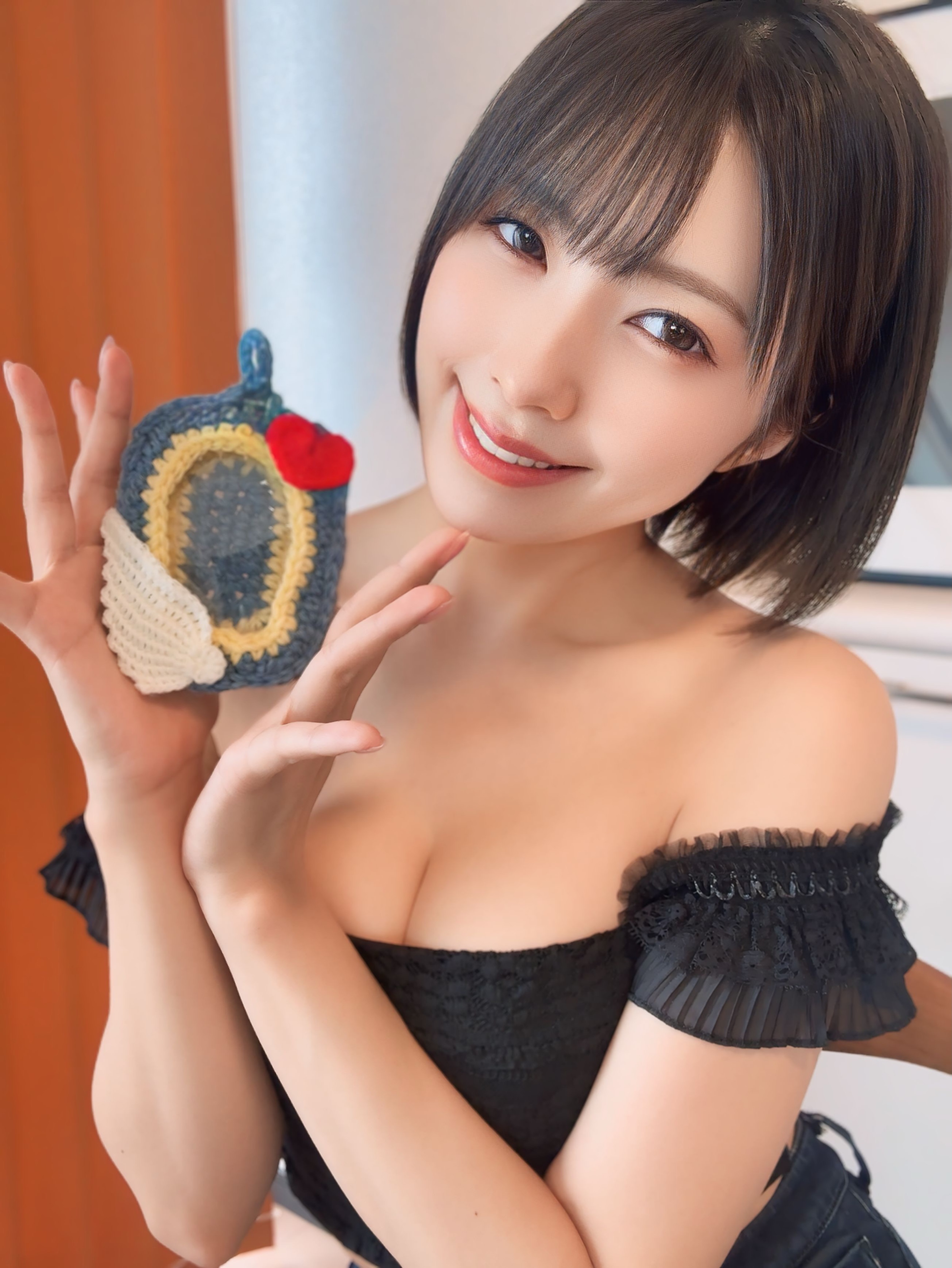 츠바사 마이 (Mai Tsubasa) (AV) 03.jpeg