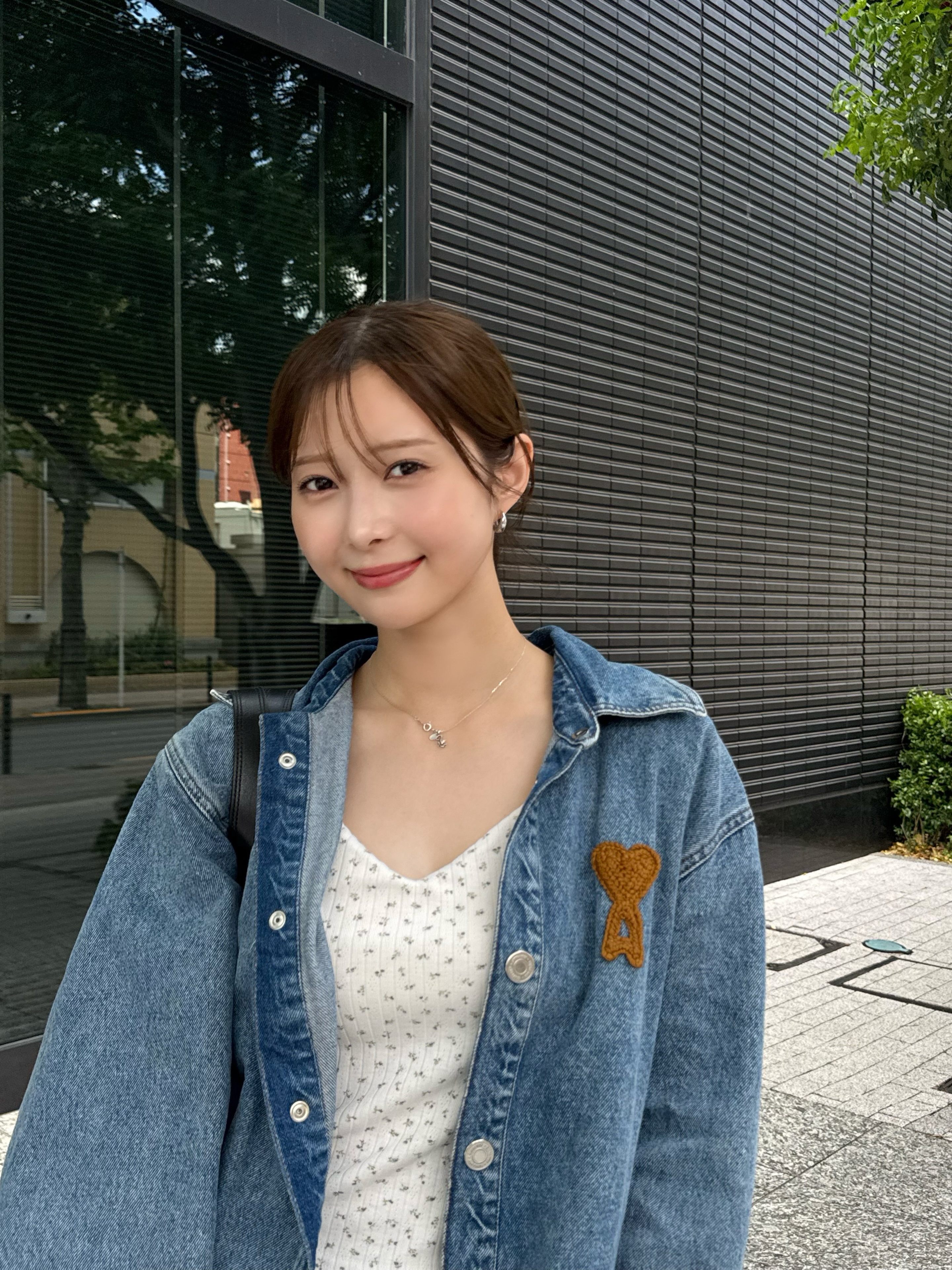 akarin__rin 2026-05-12T193653-2.jpeg