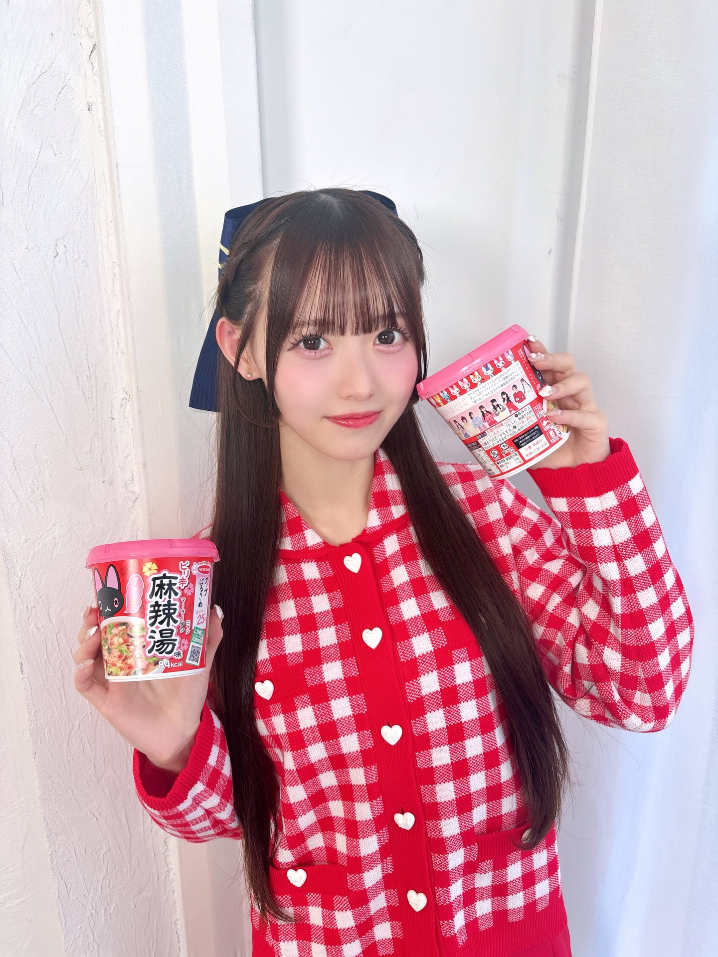 momona.1012 2026-05-13T100457-2.jpeg