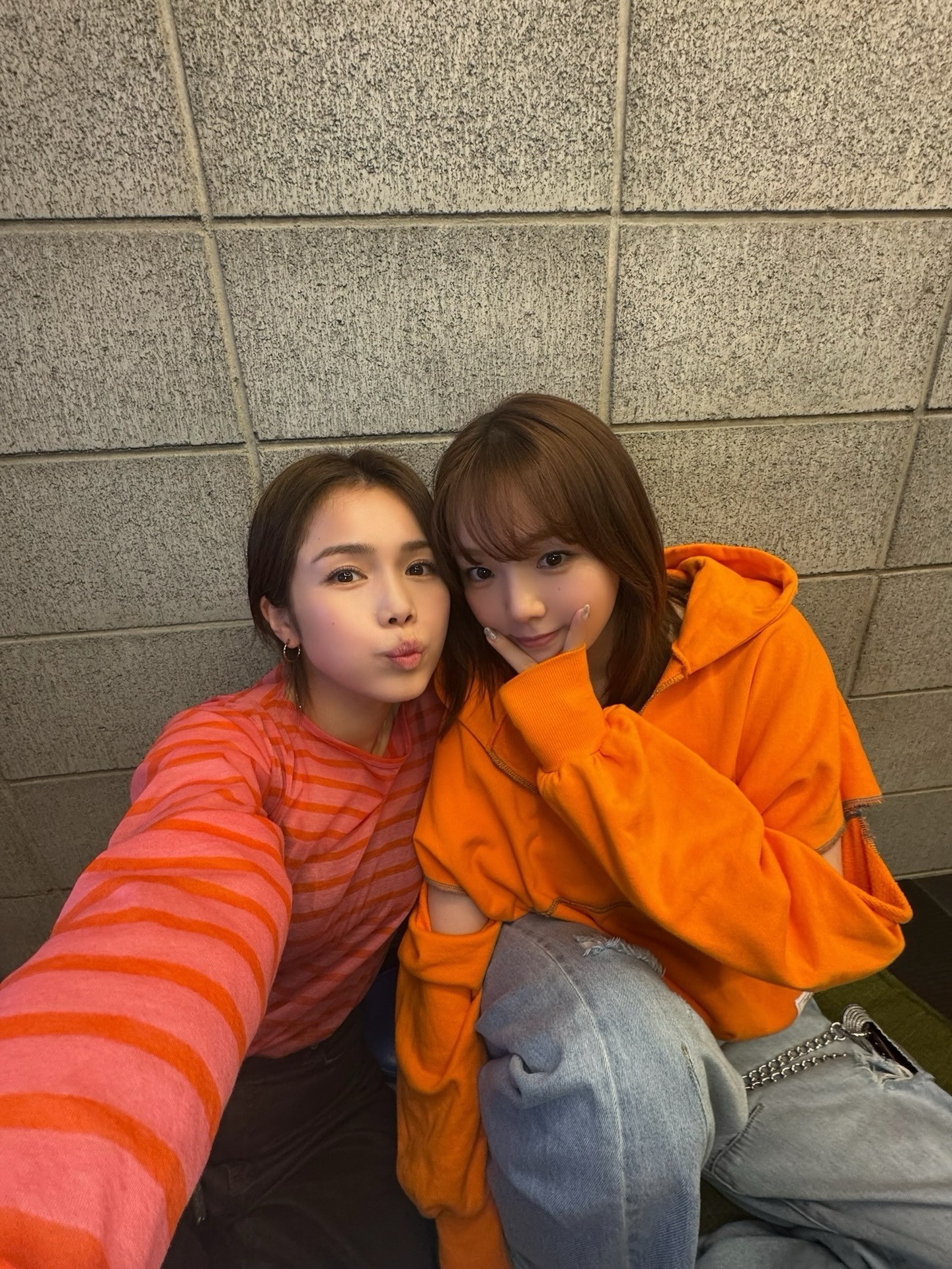 시노자키 아이 인별 260419 (1).jpg