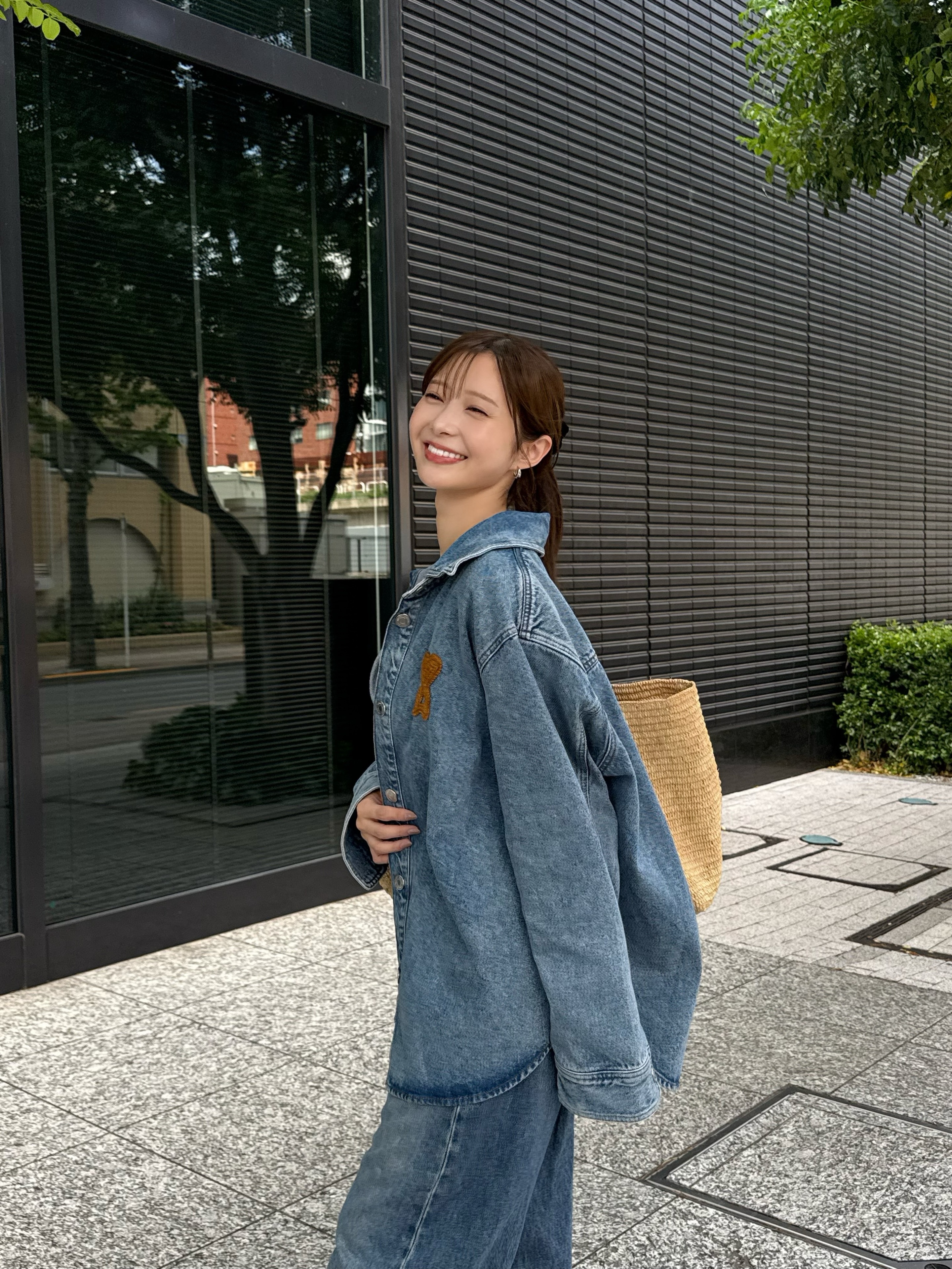 akarin__rin 2026-05-12T193701-8.jpeg