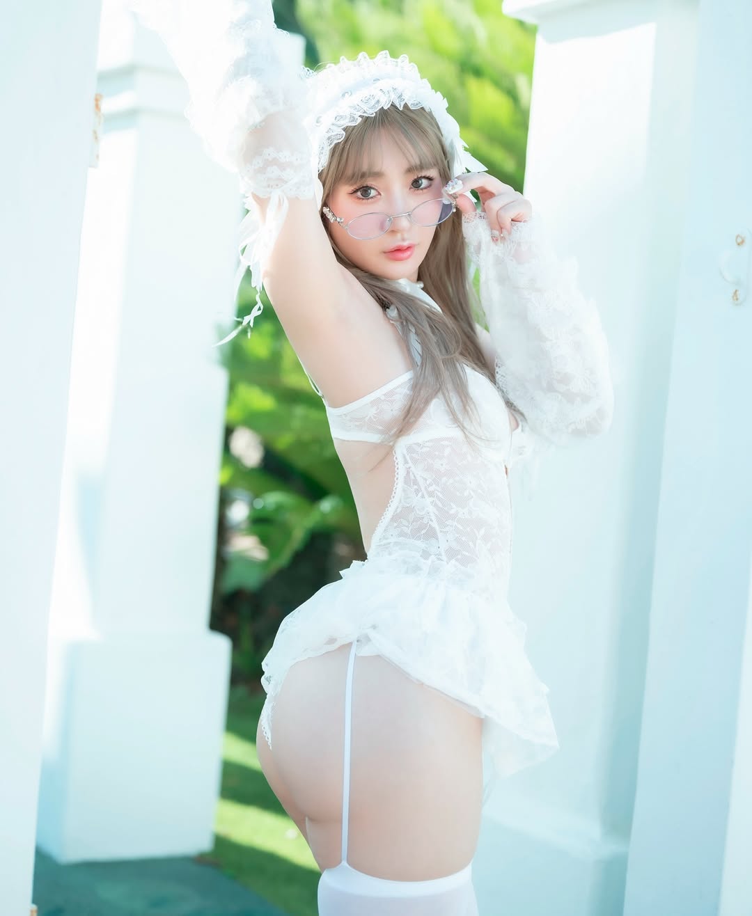 이케지리 아이리 모델3.jpg
