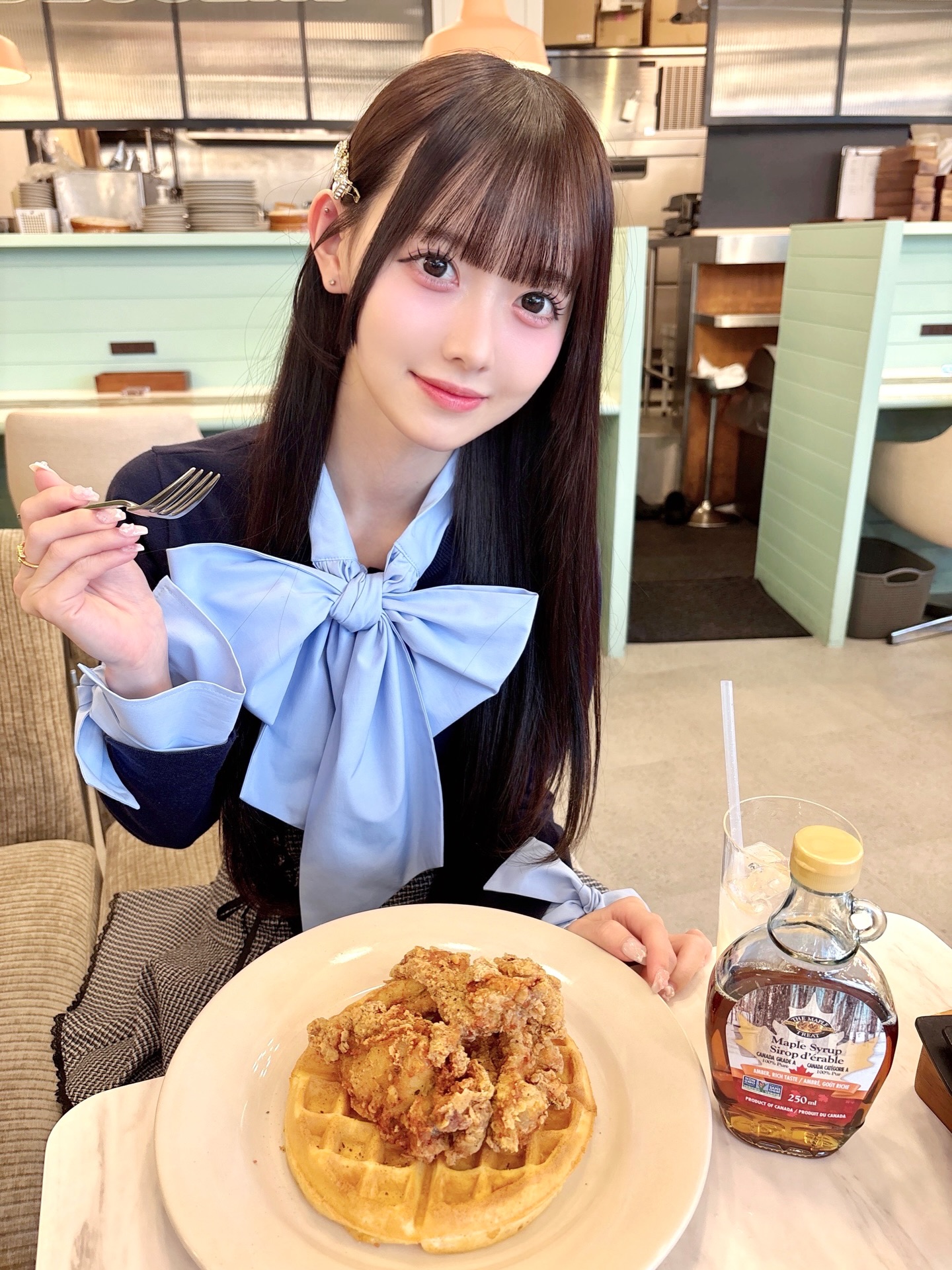 momona.1012 2026-05-12T195330-3.jpeg