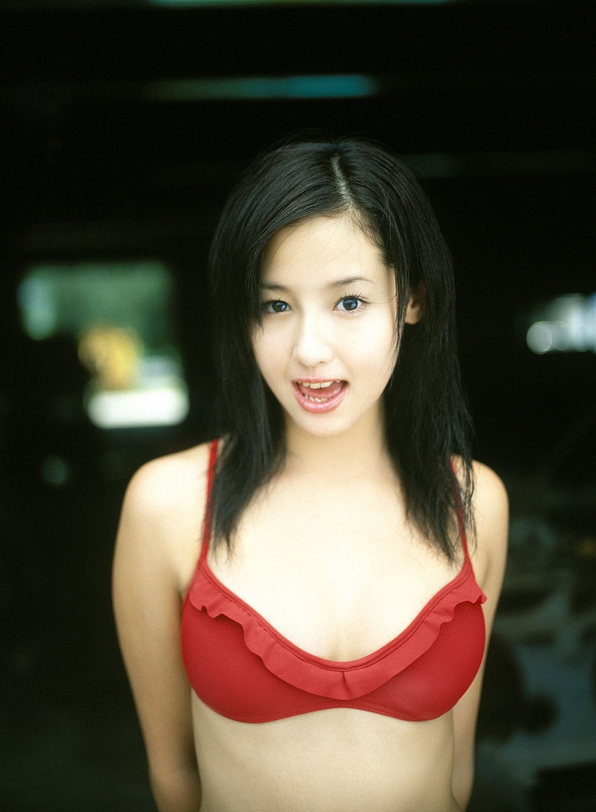 48.jpg