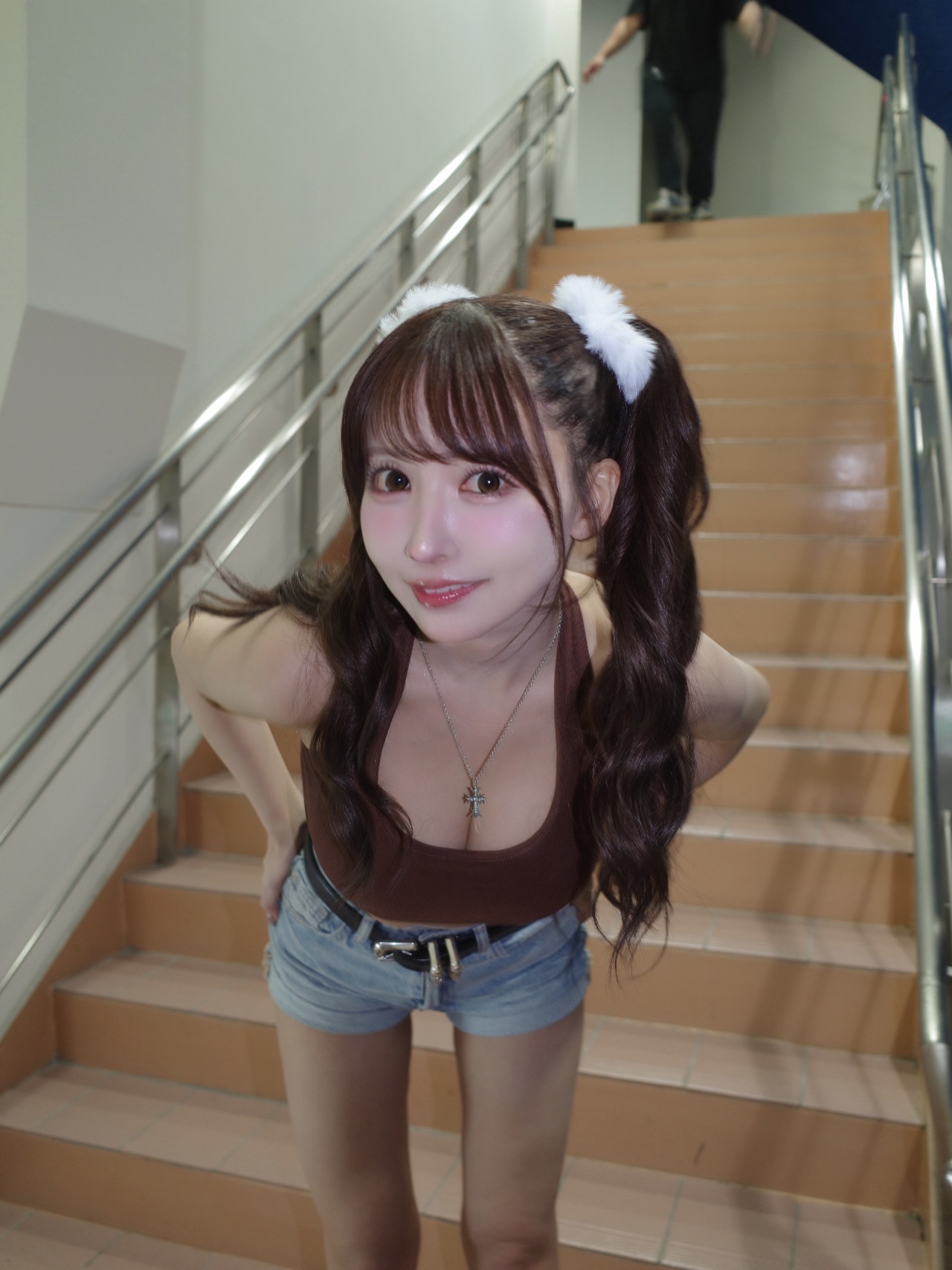 yua_mikami_699532494_18533040676073317_2310675899306411772_n.jpg