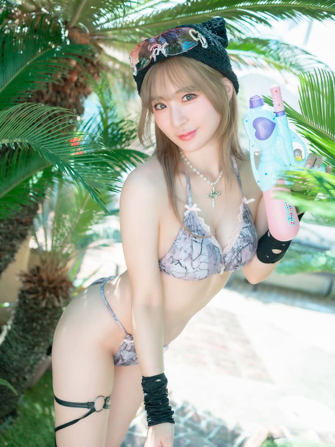 이케지리 아이리 모델2.jpg