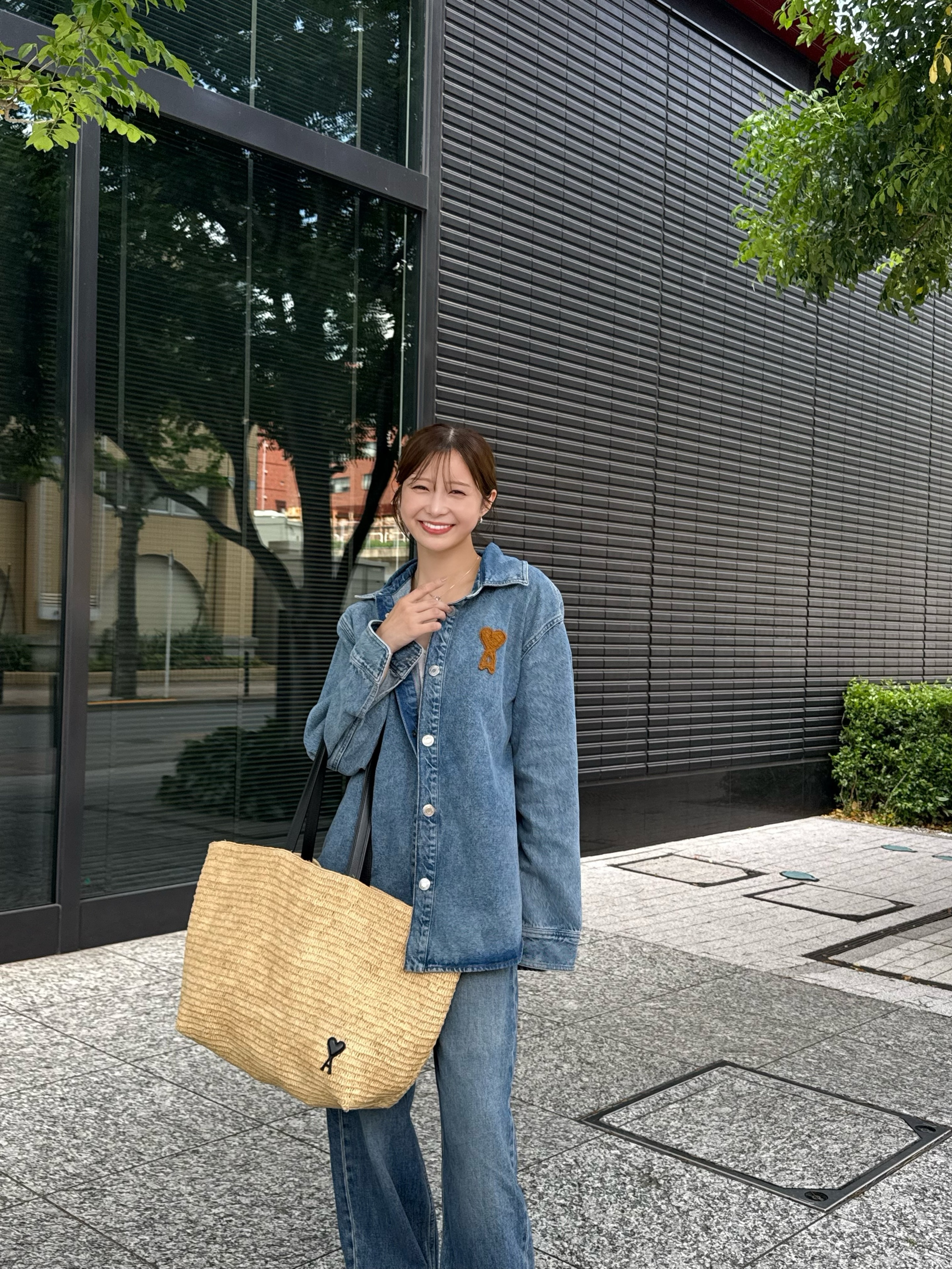 akarin__rin 2026-05-12T193700-7.jpeg