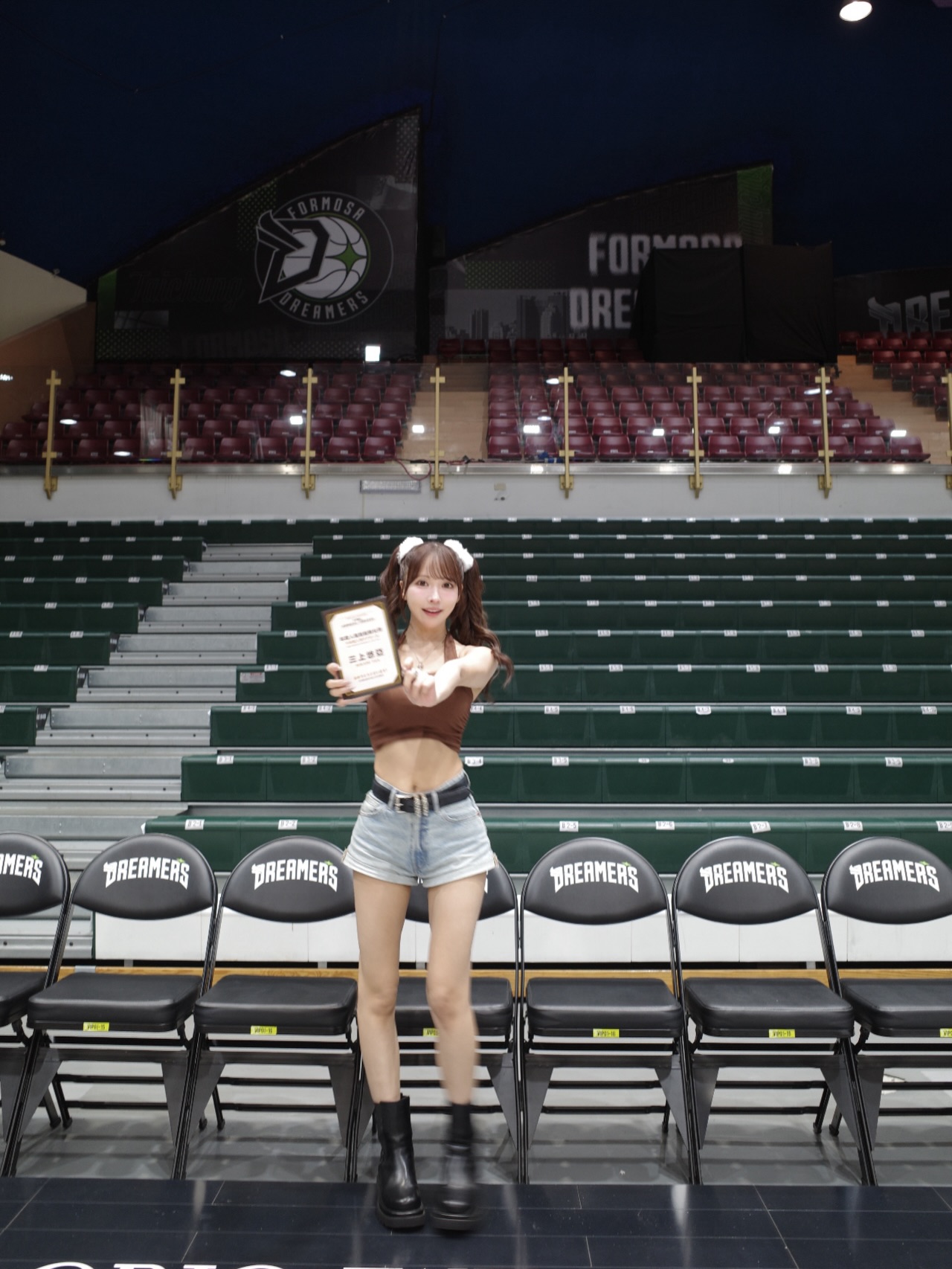 yua_mikami_696289776_18533040679073317_4719362977205895947_n.jpg