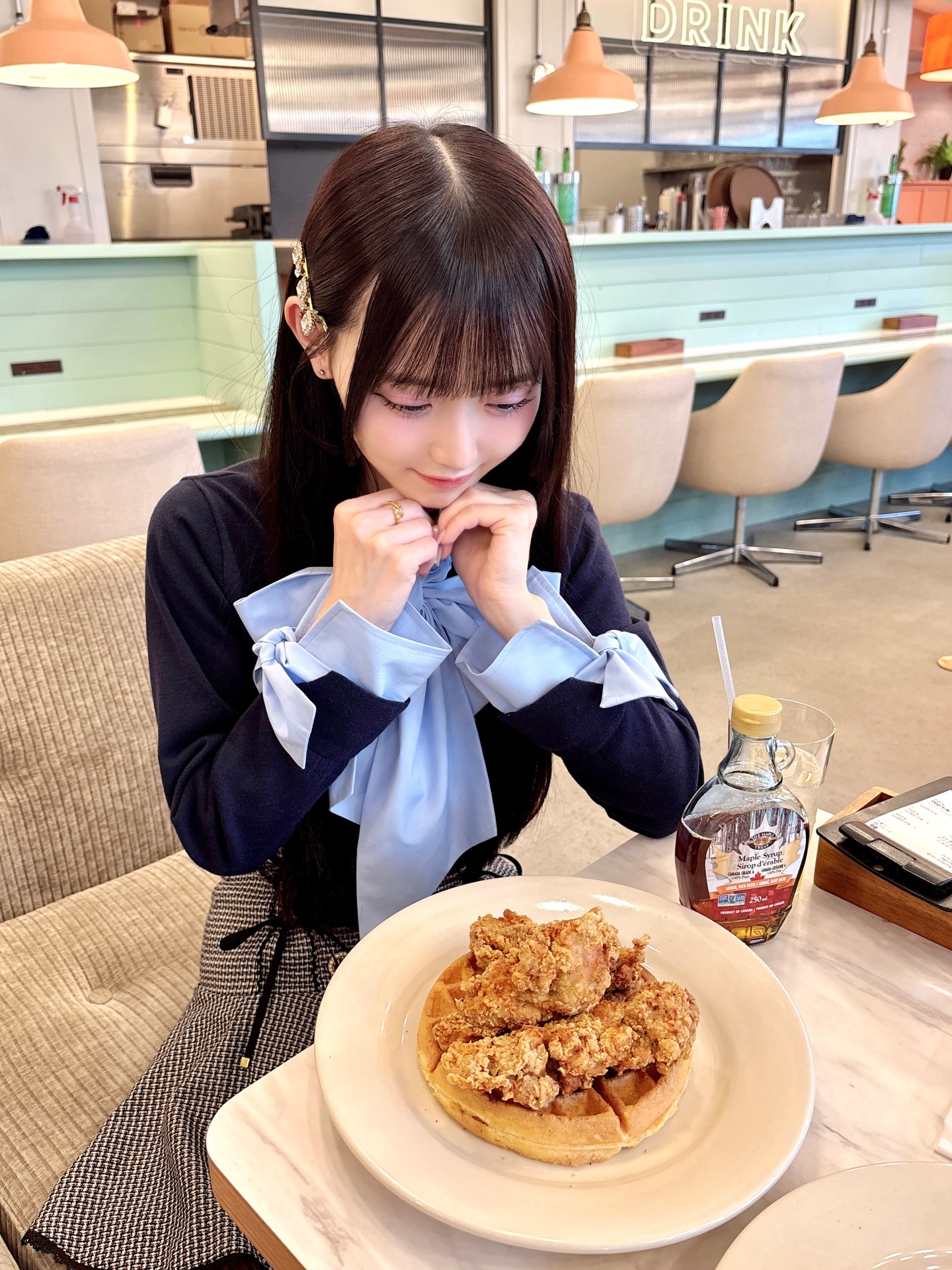 momona.1012 2026-05-12T195331-4.jpeg