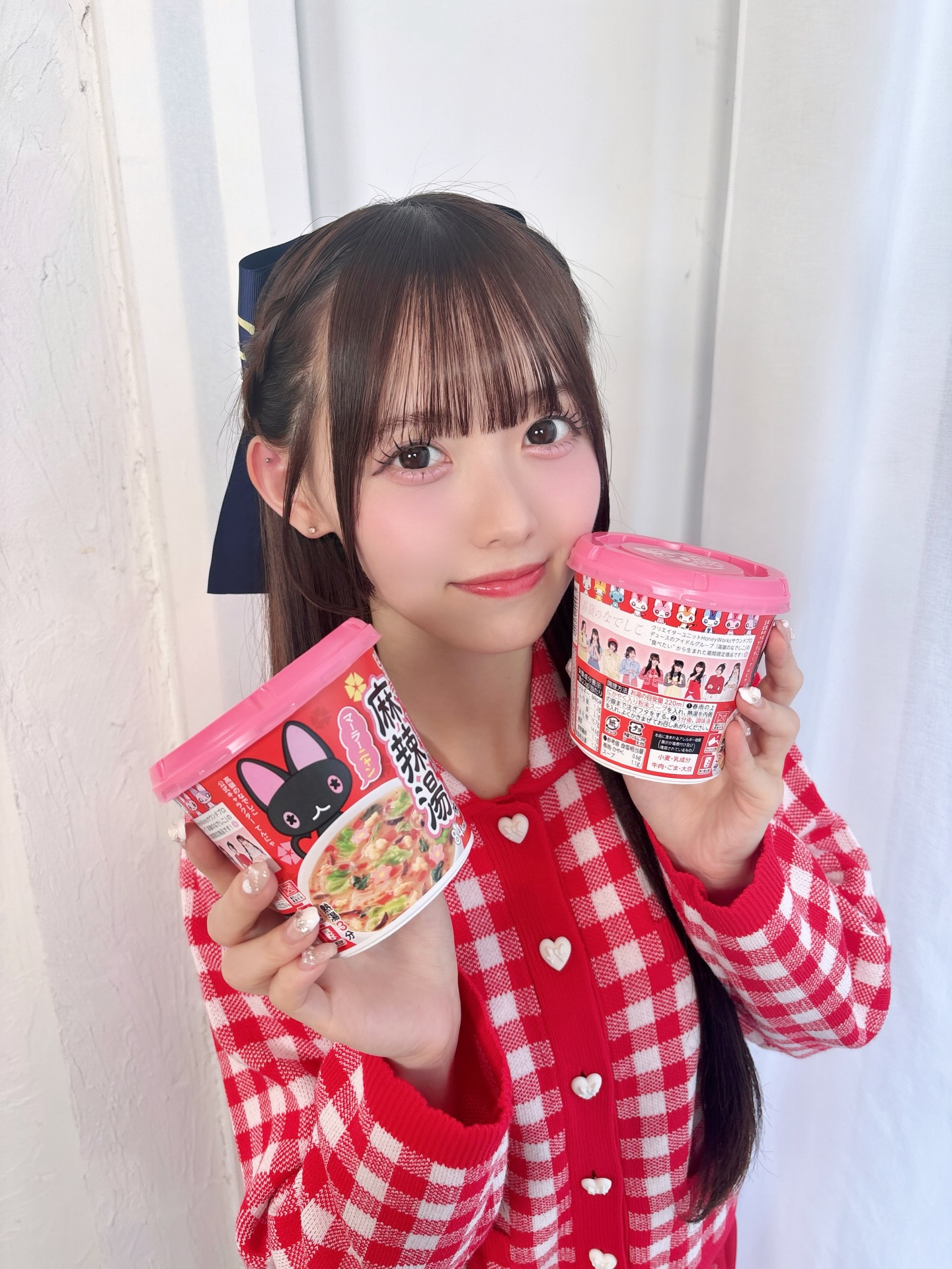momona.1012 2026-05-13T100458-3.jpeg