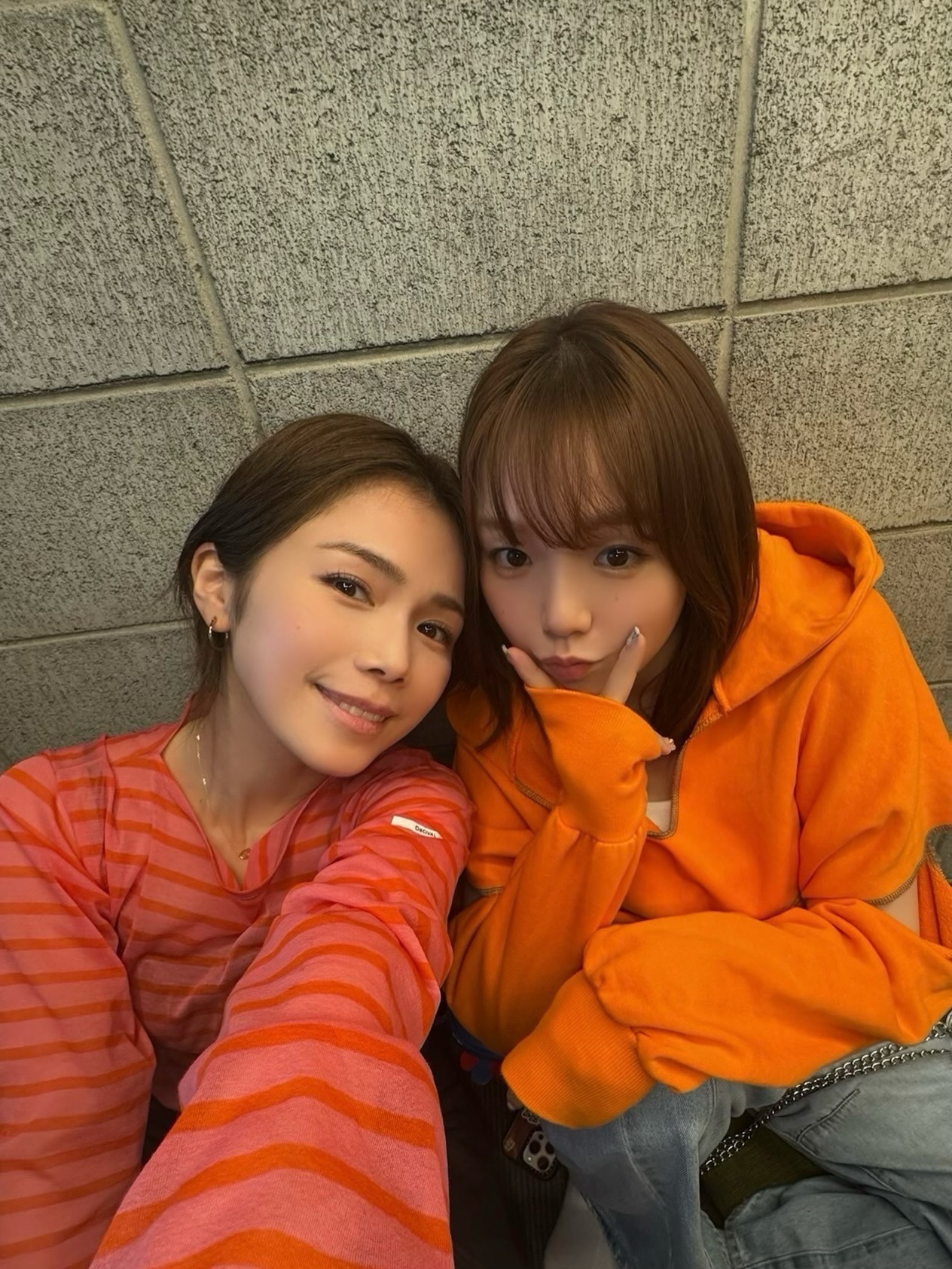 시노자키 아이 인별 260419 (2).jpg