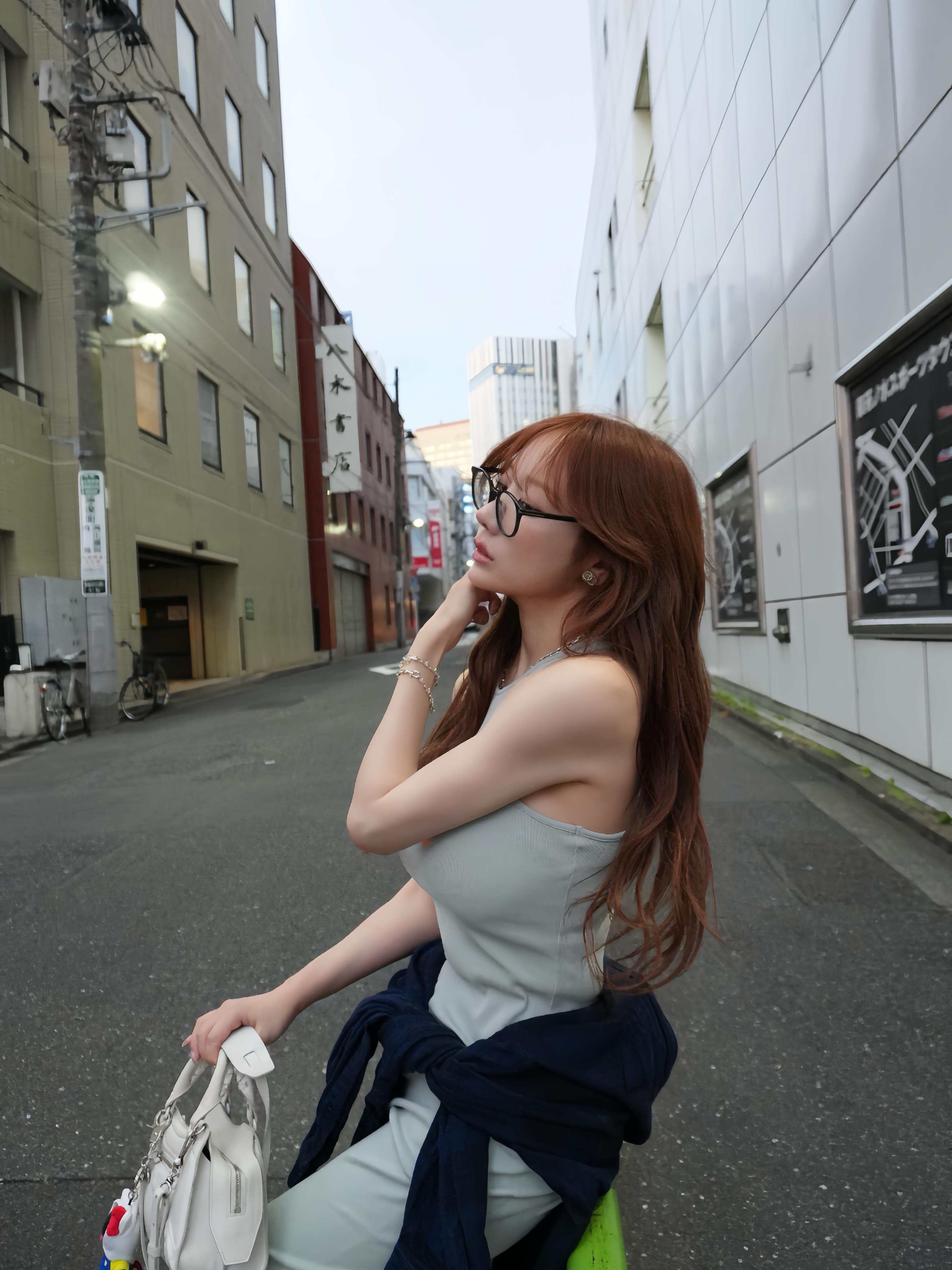 konankoyoiiii_692779487_18089442077591548_7361961467756913881_n.jpg