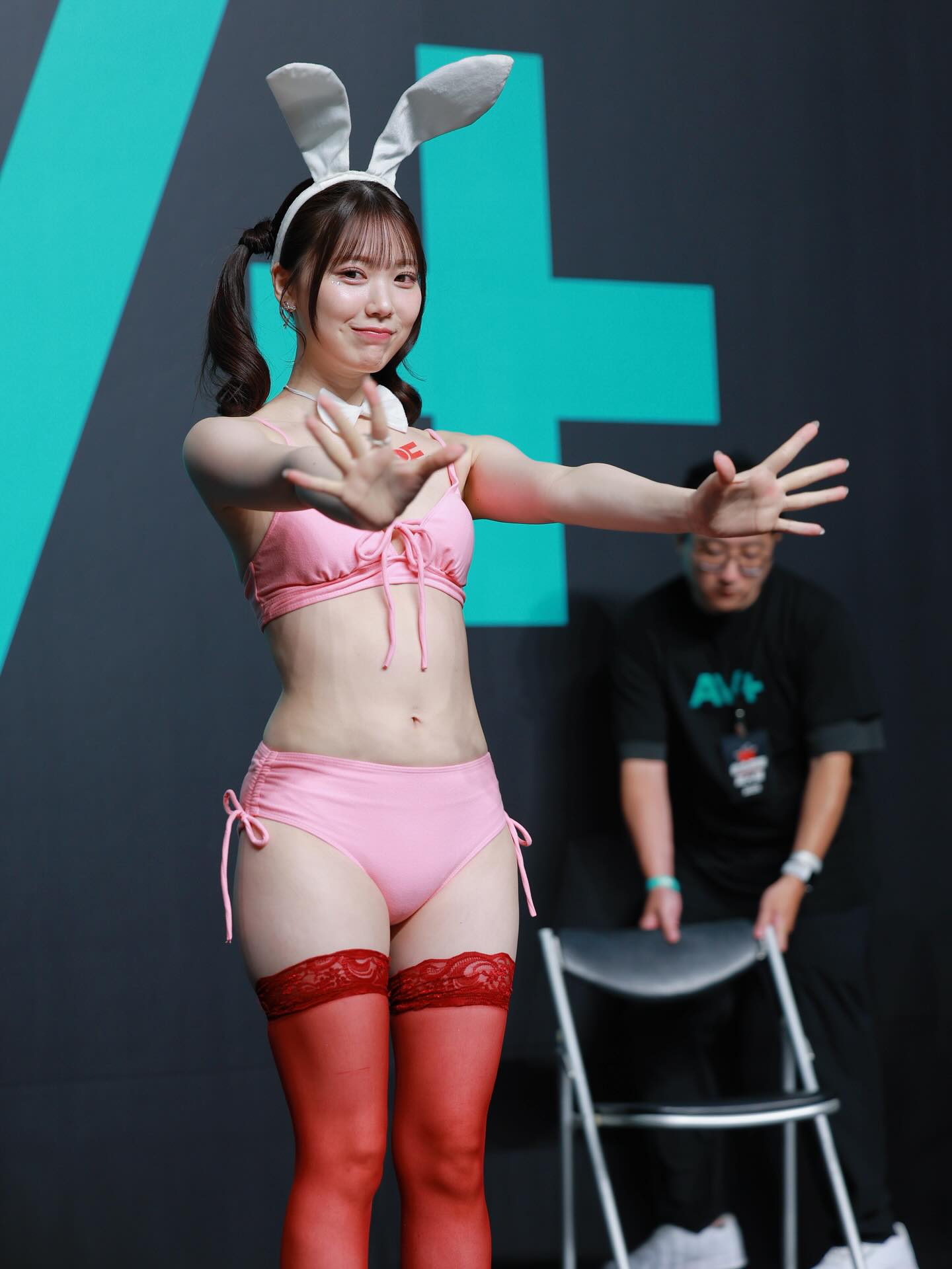 liu.tw_3719111651842285300's2026-5-13-21.48.695 story.jpg