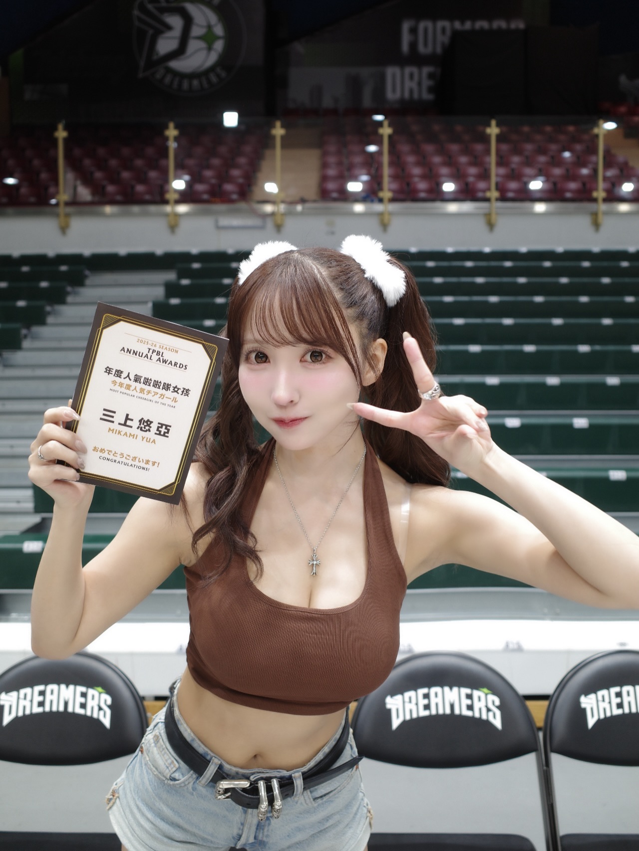 yua_mikami_695943242_18533040637073317_800077602691410880_n.jpg