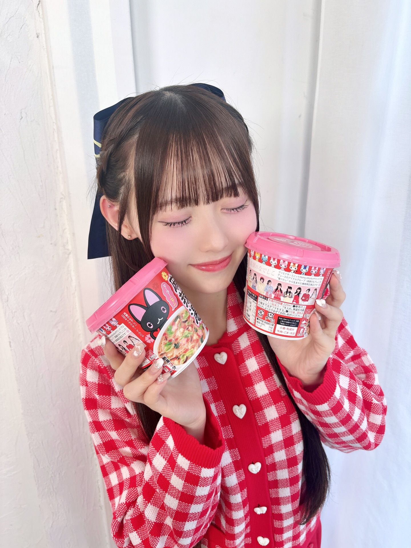 momona.1012 2026-05-13T100459-4.jpeg
