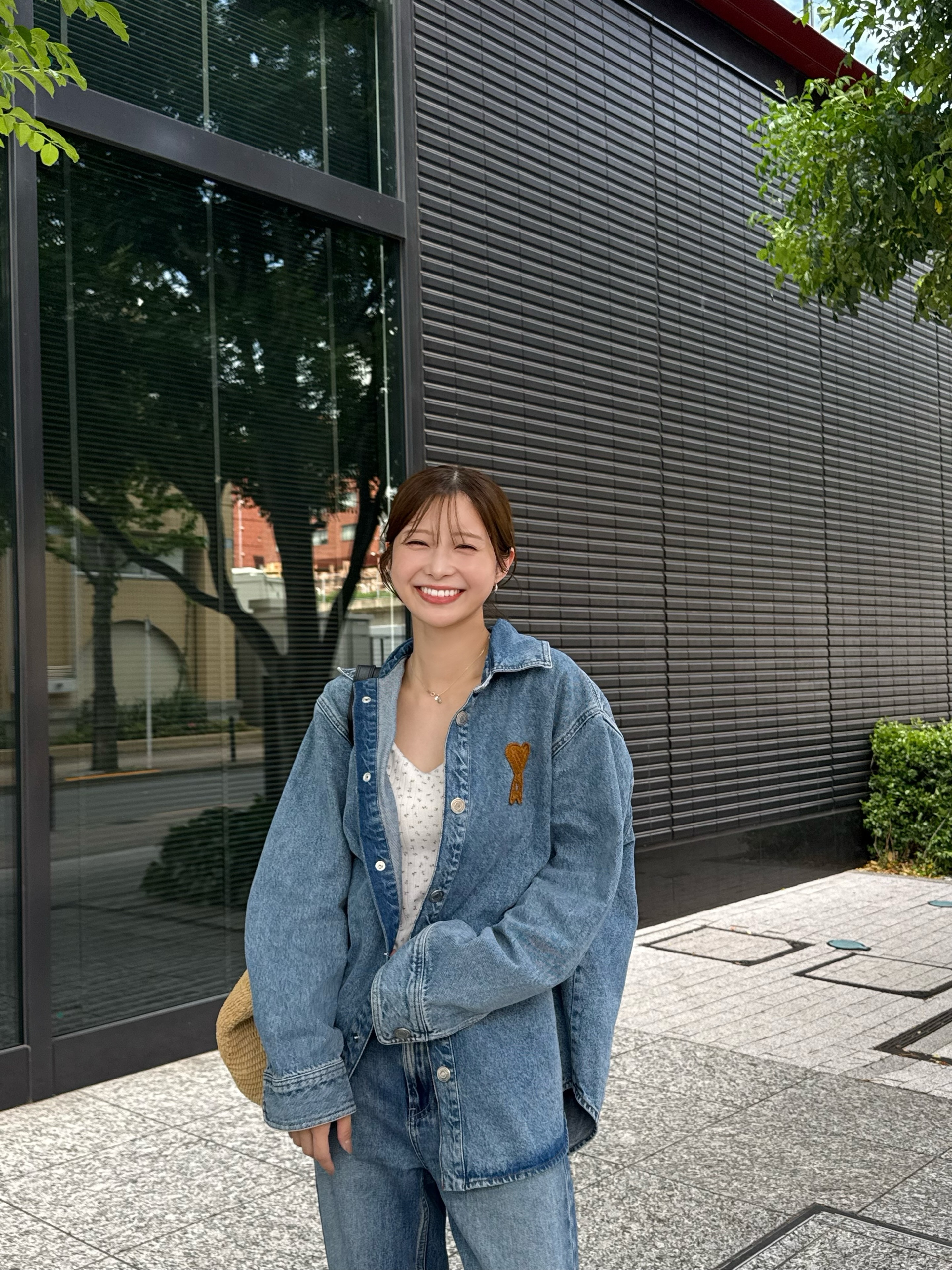 akarin__rin 2026-05-12T193657-5.jpeg
