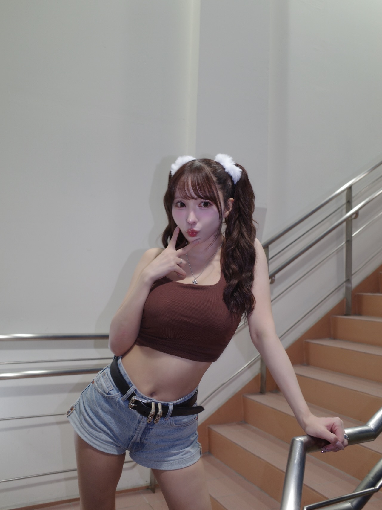 yua_mikami_700245751_18533040646073317_3359440857072839041_n.jpg
