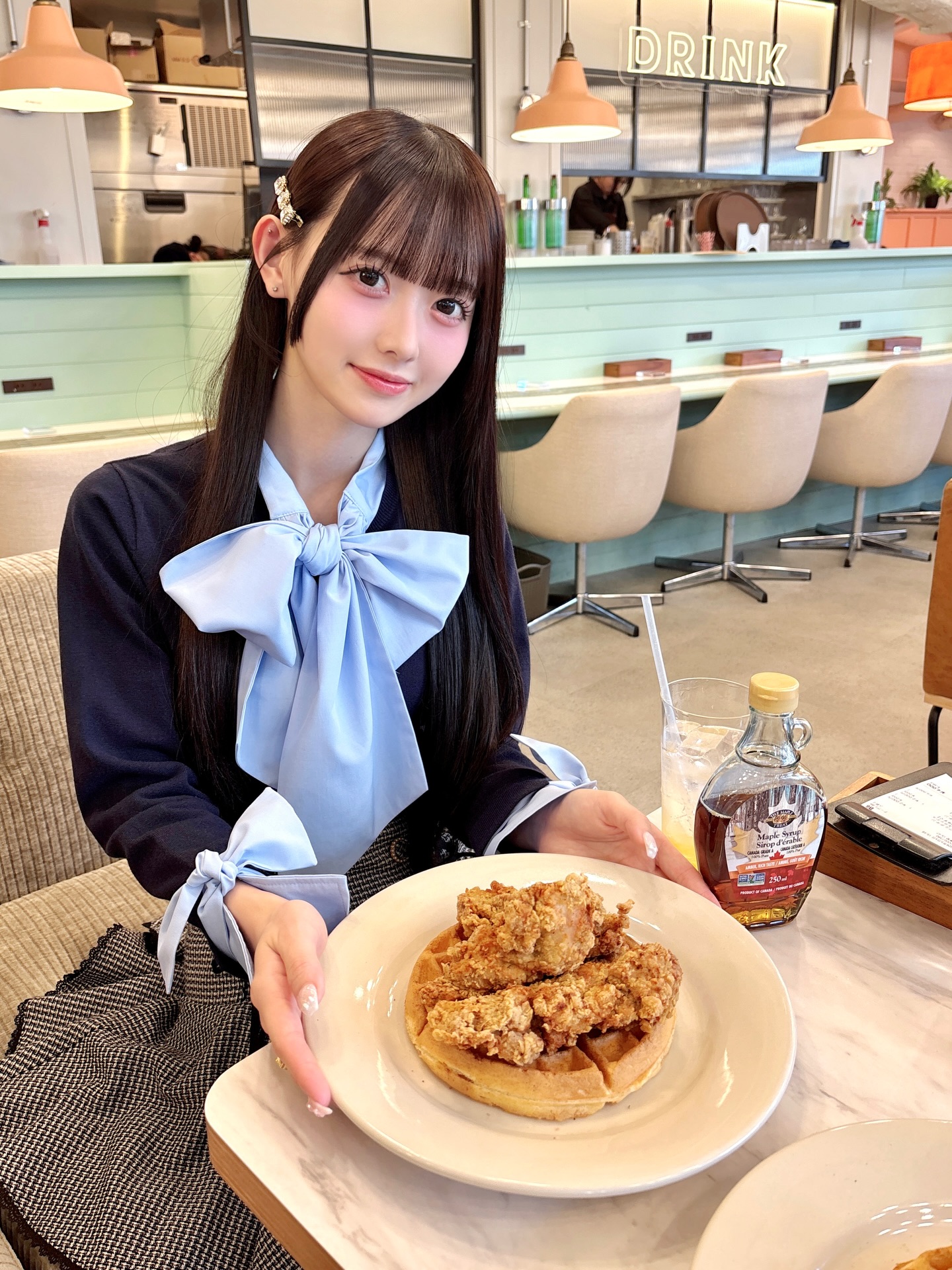 momona.1012 2026-05-12T195329-2.jpeg