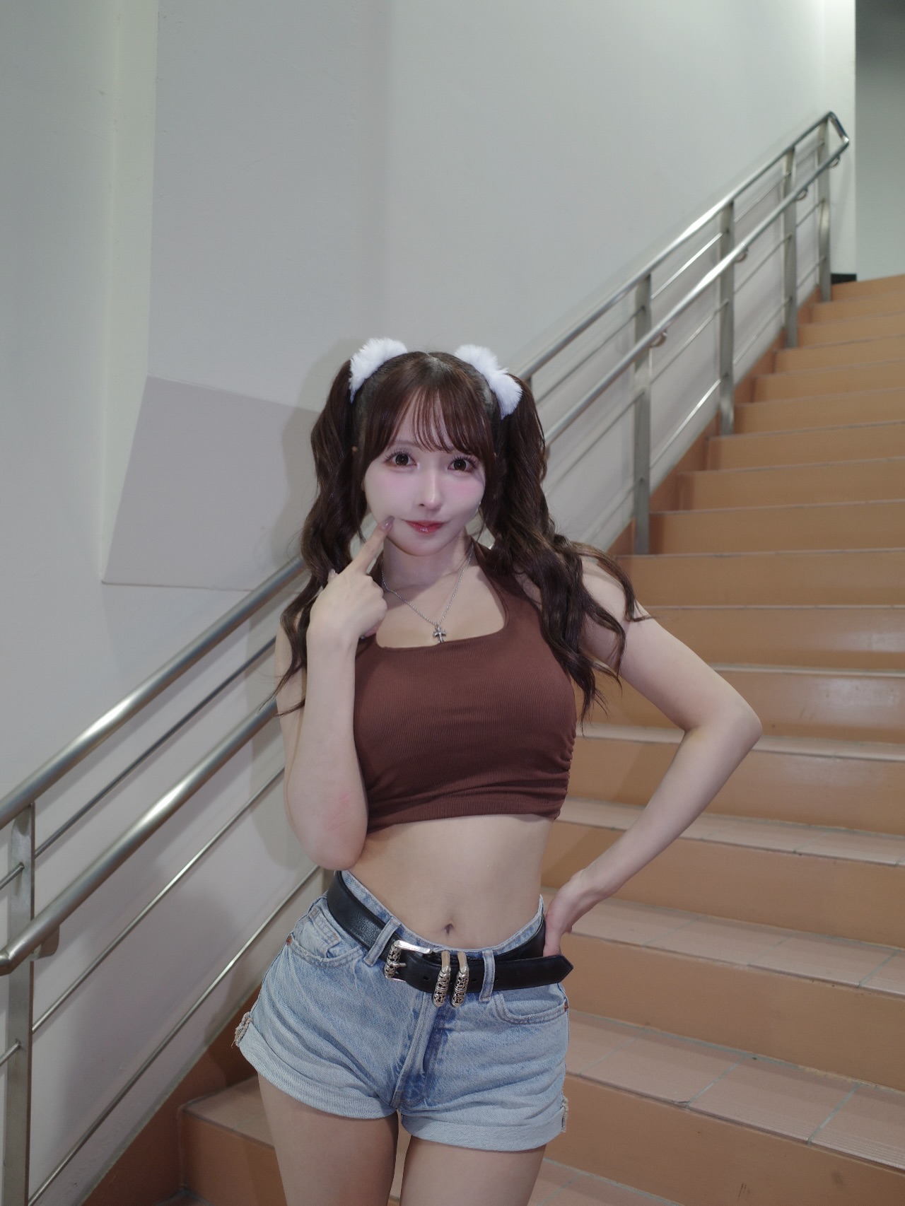 yua_mikami_696341116_18533040655073317_2880647848780219977_n.jpg