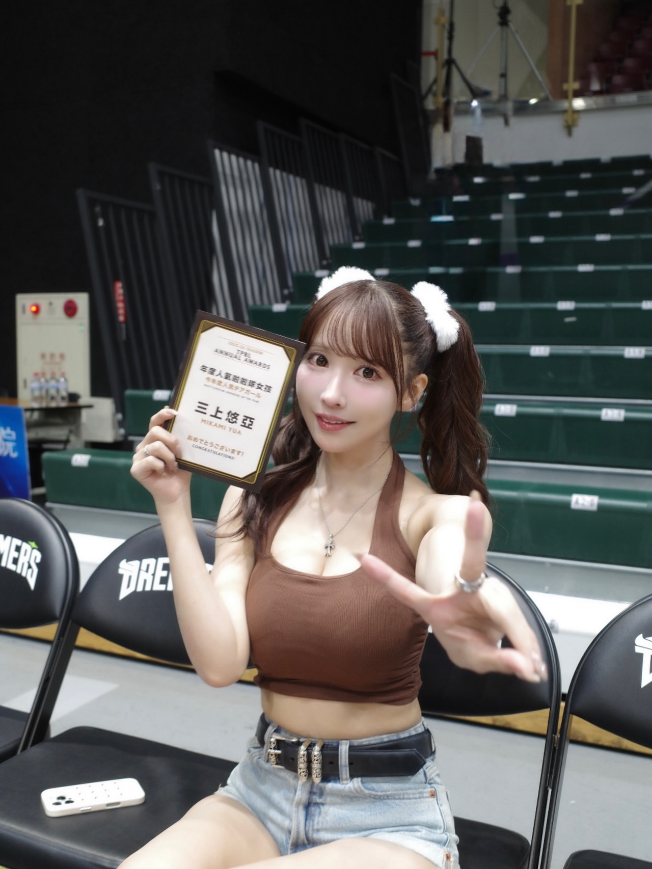 yua_mikami_699773171_18533040628073317_7101070162152280456_n.jpg