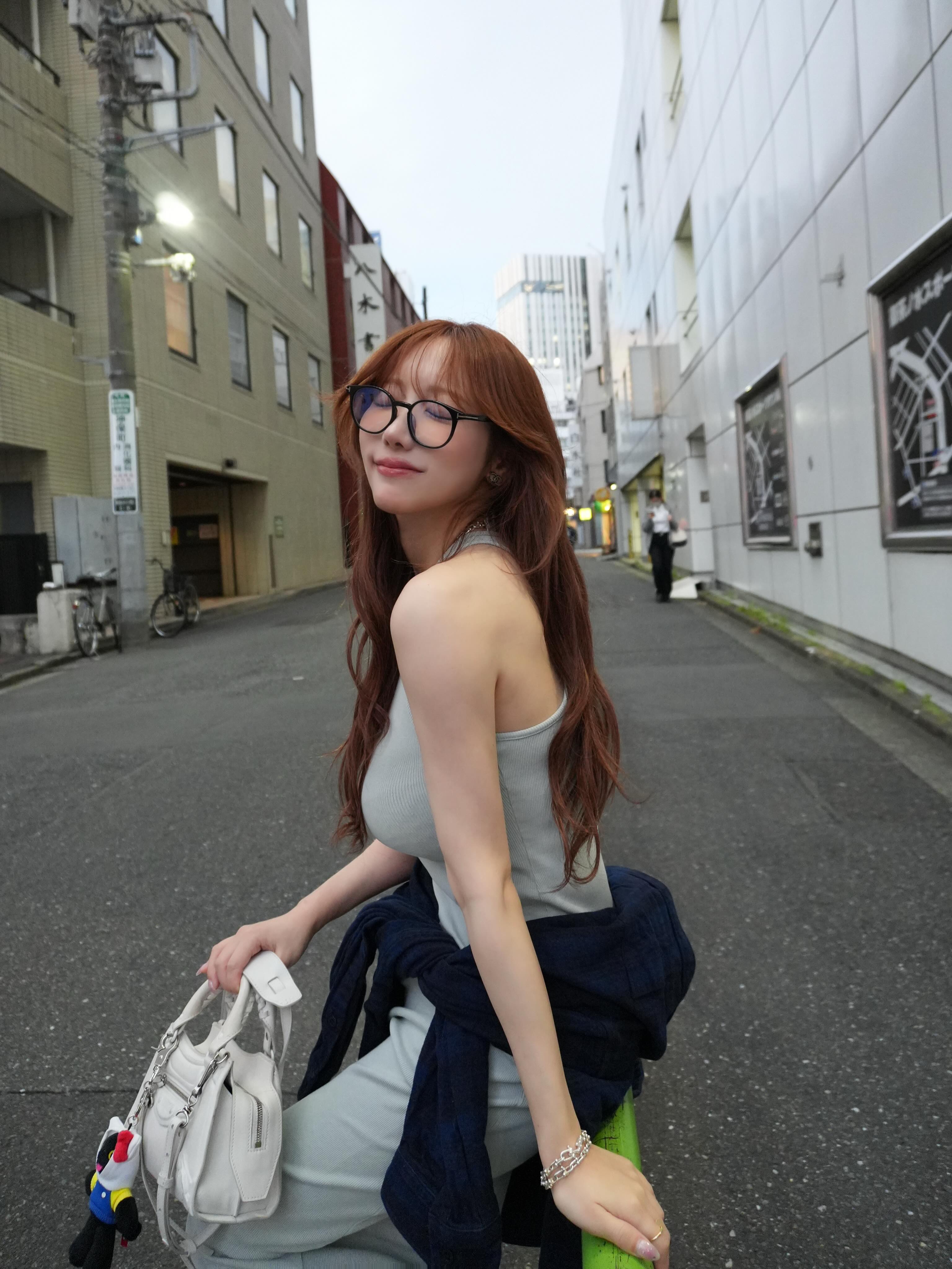 konankoyoiiii_695212666_18089442086591548_3534705865710553797_n.jpg