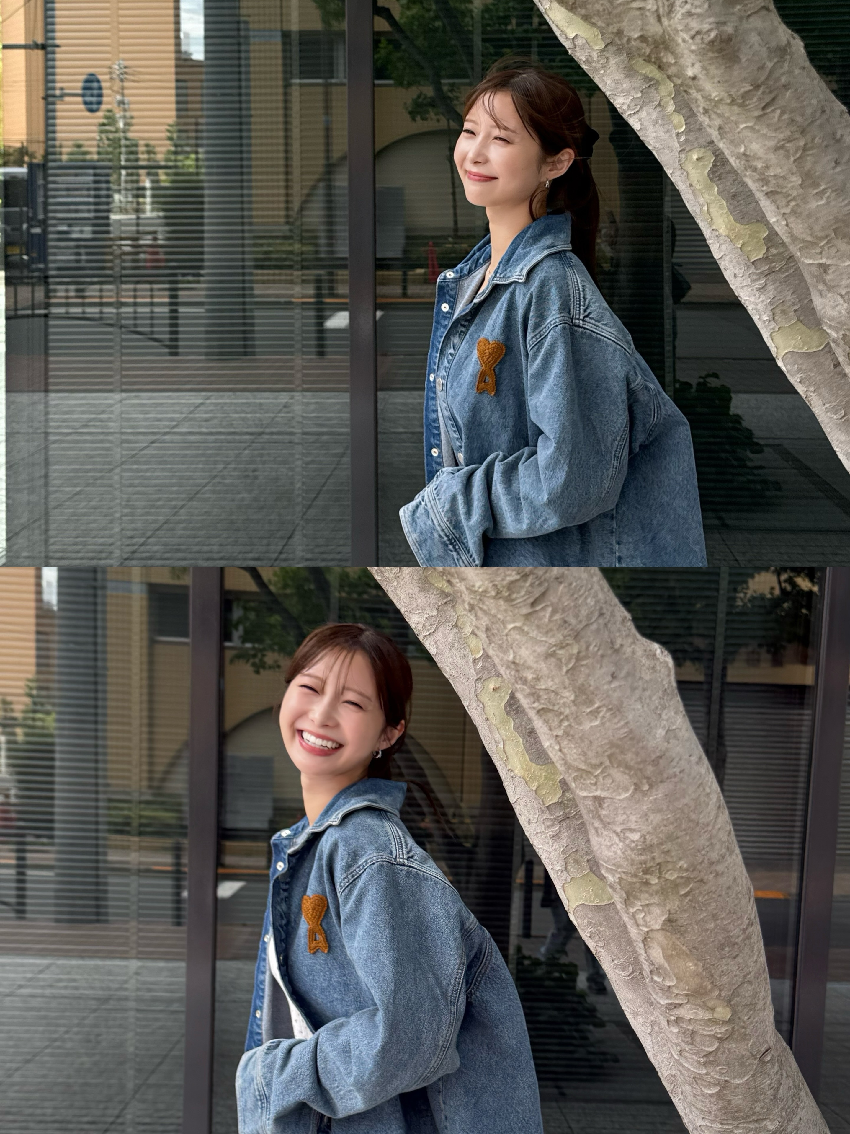 akarin__rin 2026-05-12T193654-3.jpeg