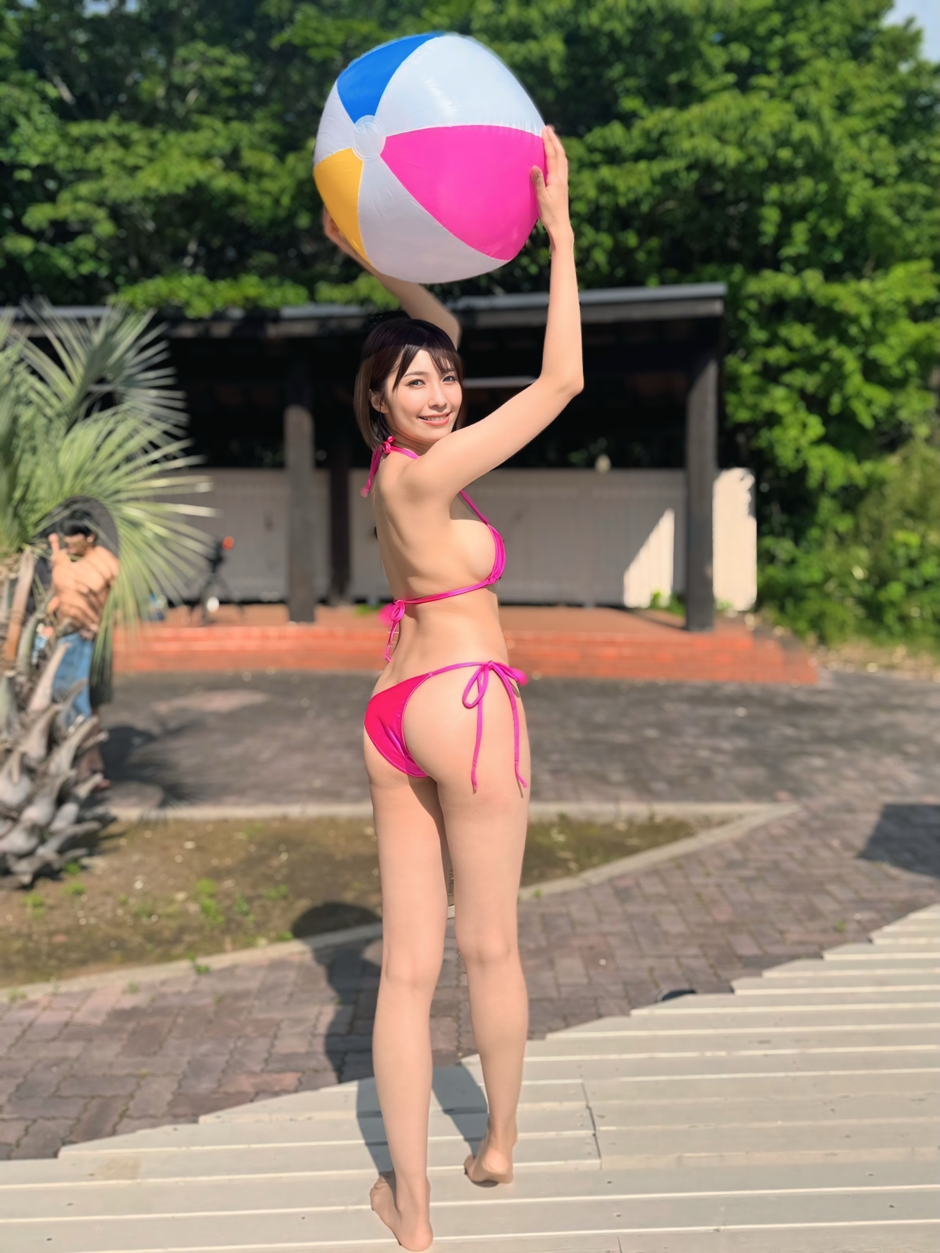 츠바사 마이 (Mai Tsubasa) (AV) 02.jpeg